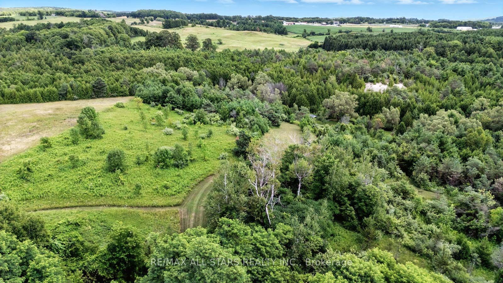 8287 Allin Road Property Photo 10