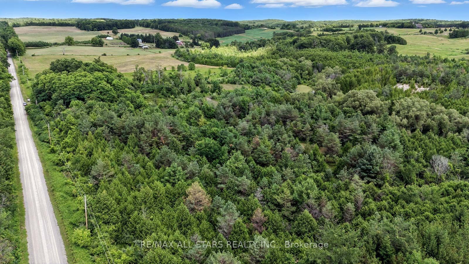 8287 Allin Road Property Photo 12