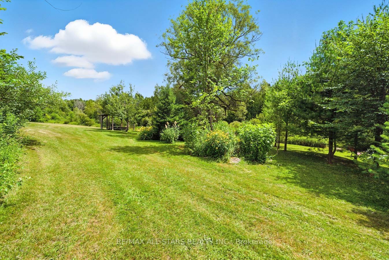 8287 Allin Road Property Photo 24