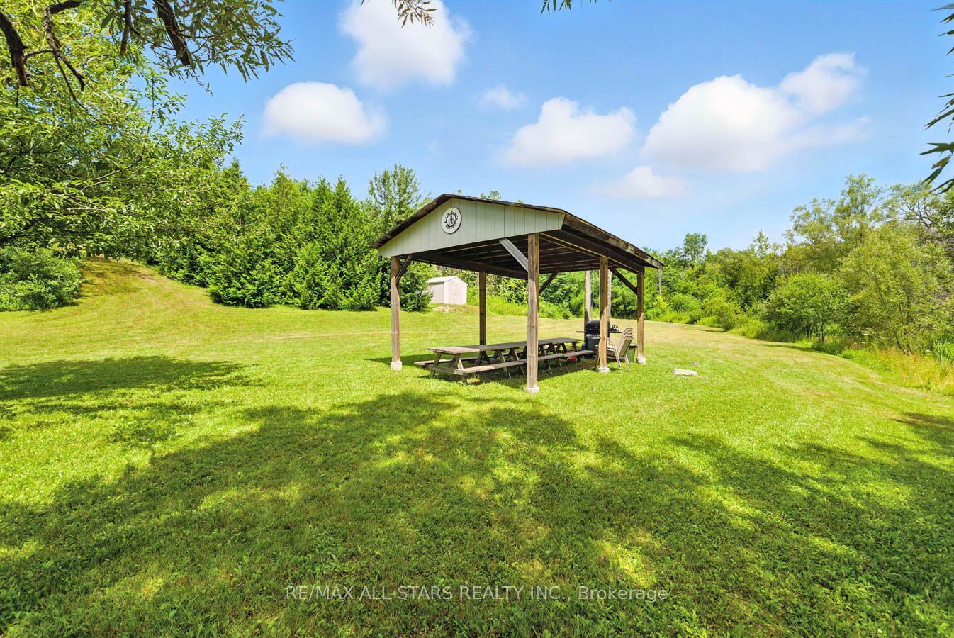 8287 Allin Road Property Photo 32