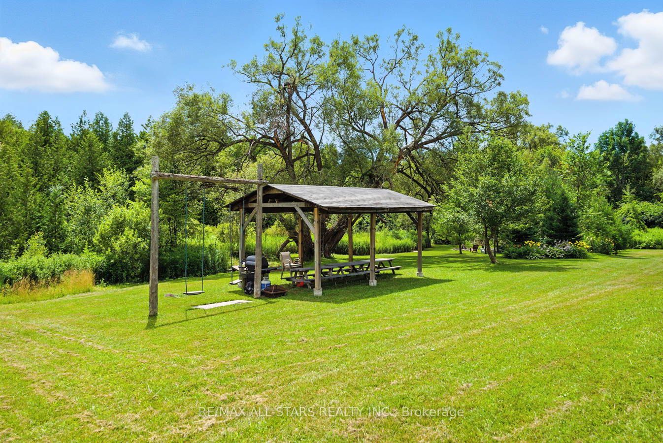 8287 Allin Road Property Photo 33