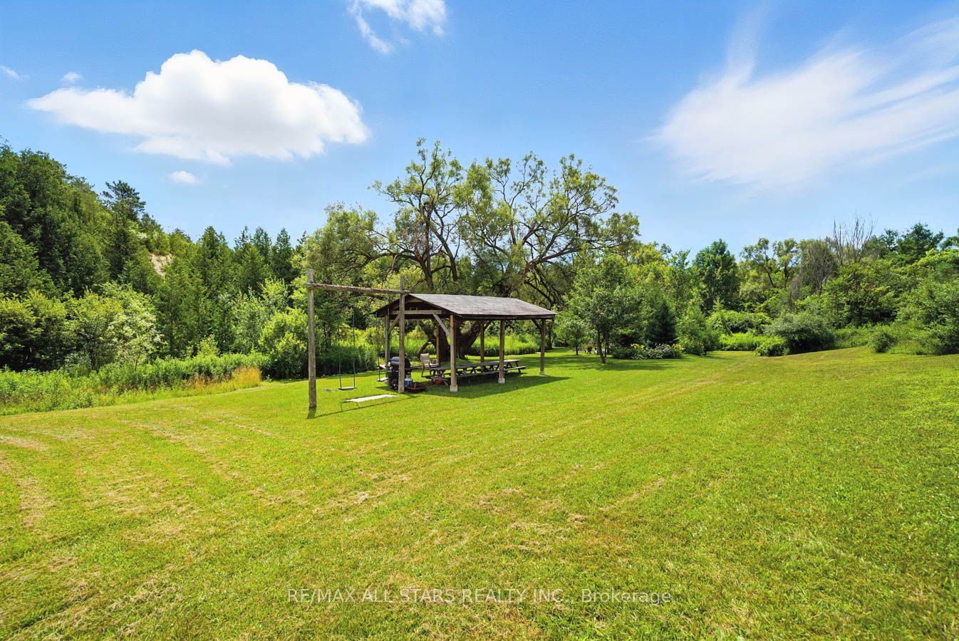 8287 Allin Road Property Photo 36