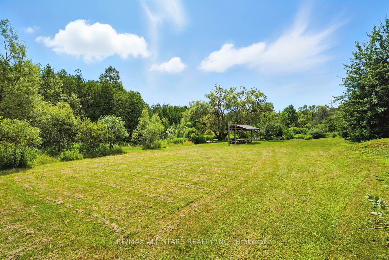 8287 Allin Road Property Photo 38