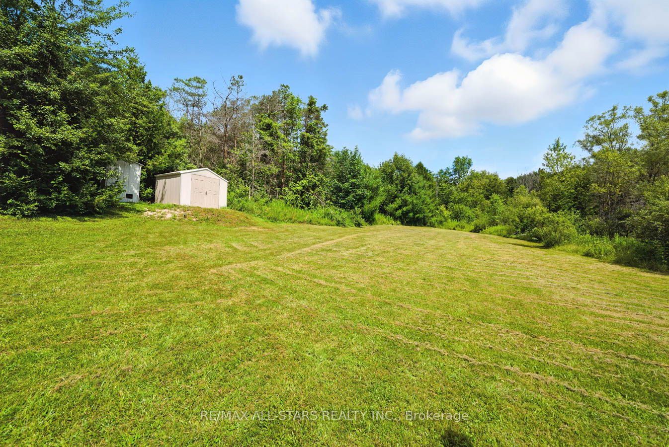 8287 Allin Road Property Photo 39