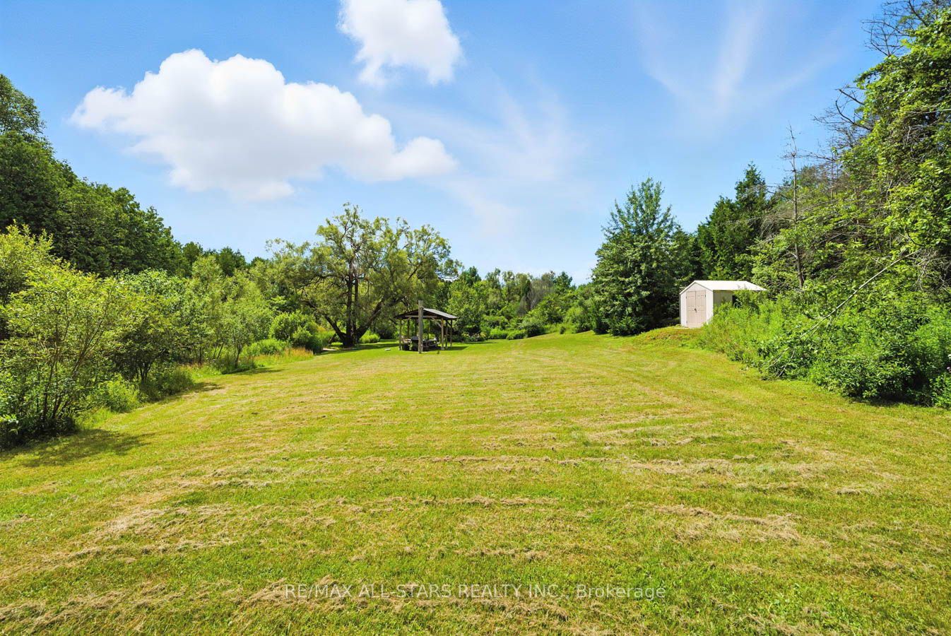 8287 Allin Road Property Photo 40