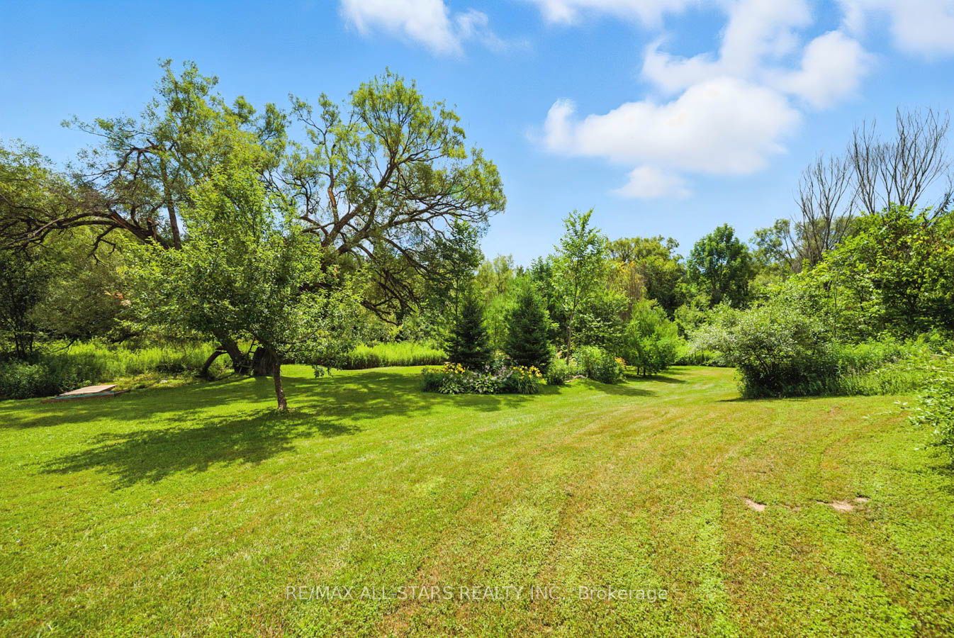 8287 Allin Road Property Photo 41