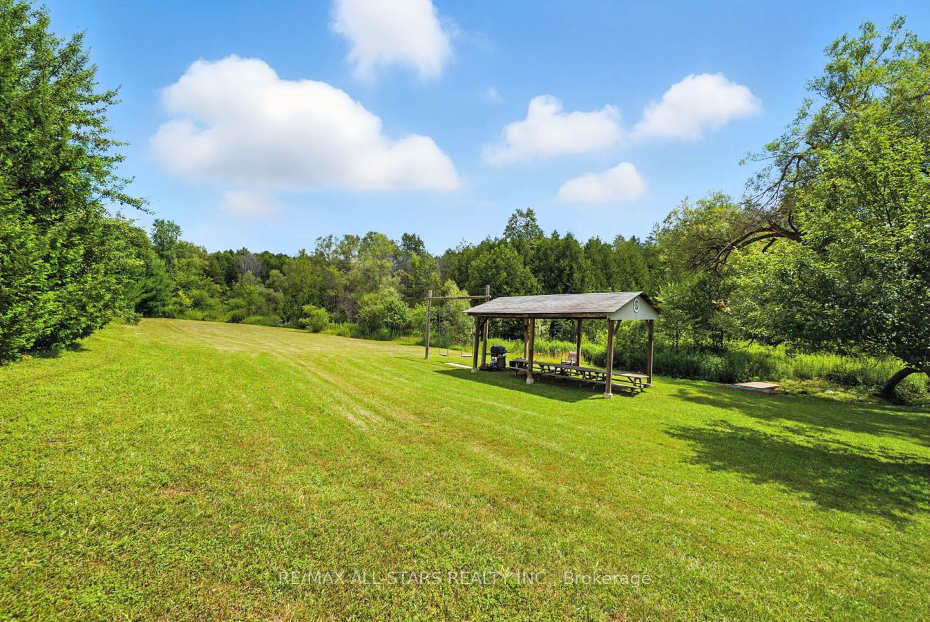 8287 Allin Road Property Photo 42