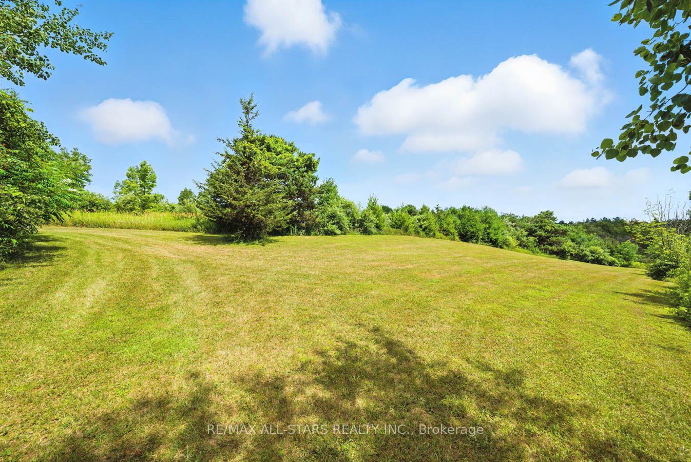 8287 Allin Road Property Photo 44