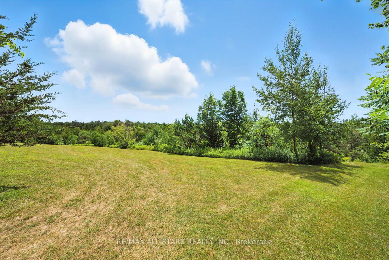 8287 Allin Road Property Photo 47