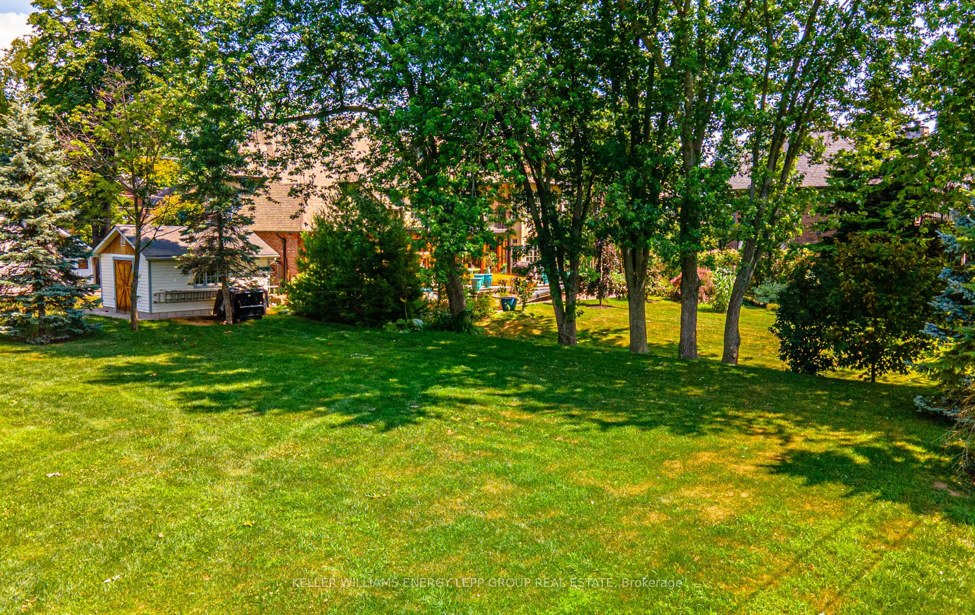 2960 Ebony St Property Photo 10