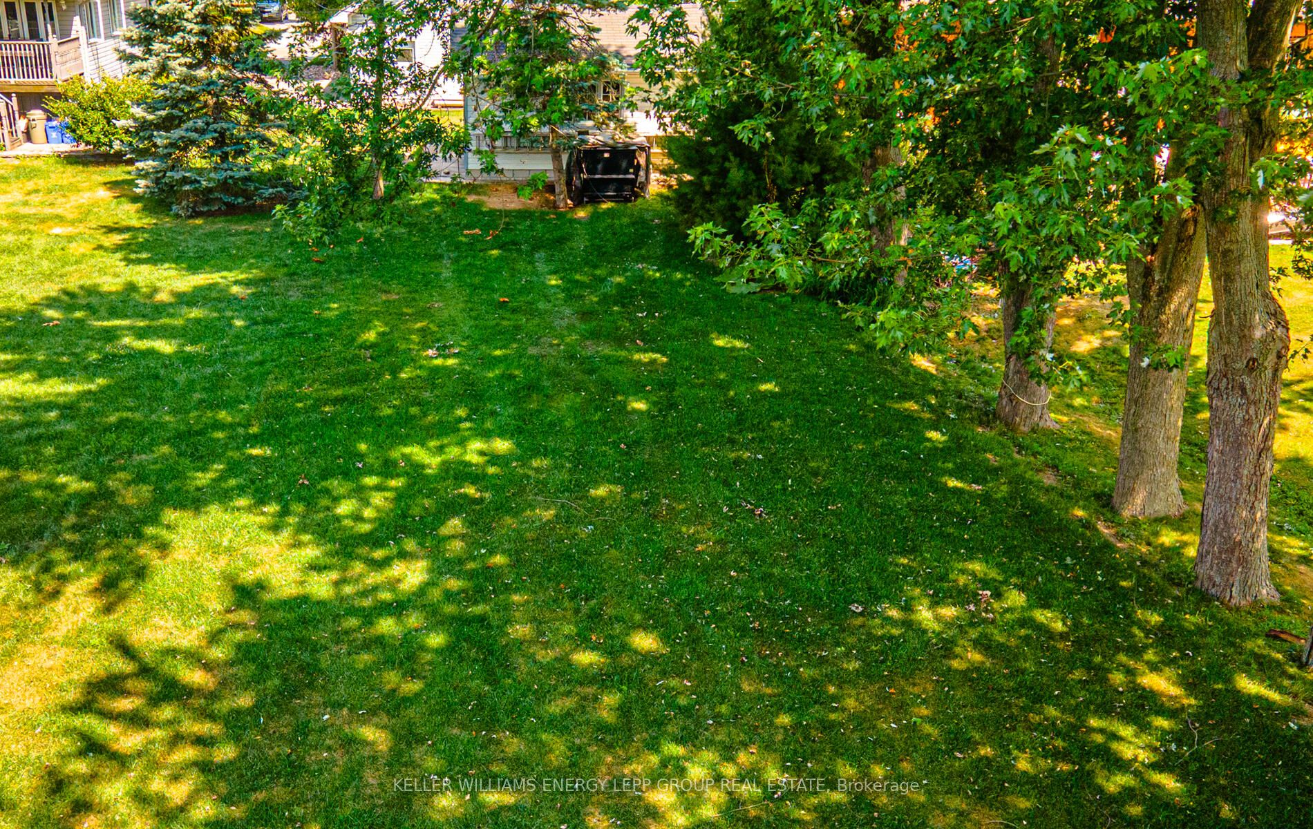 2960 Ebony St Property Photo 11