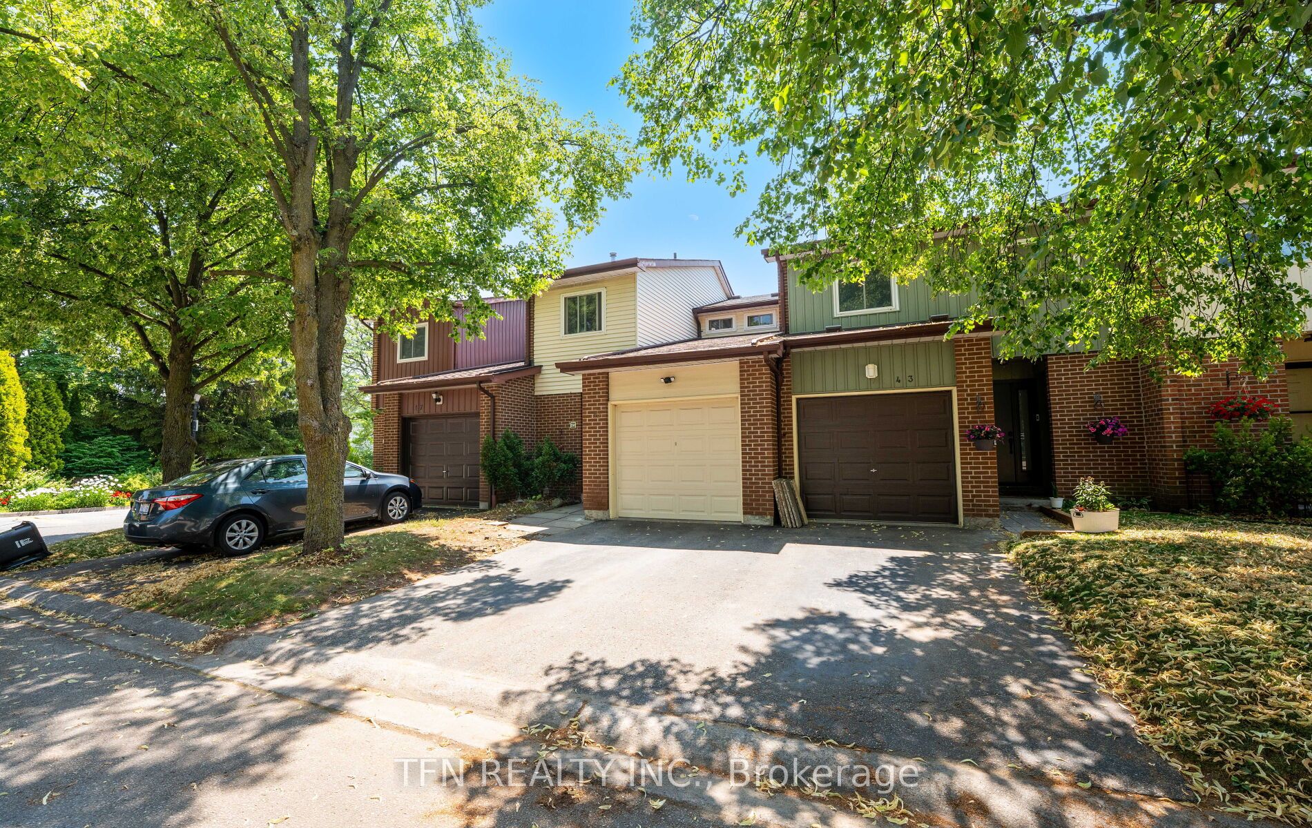 4662 Kingston Road 45 Property Photo 2