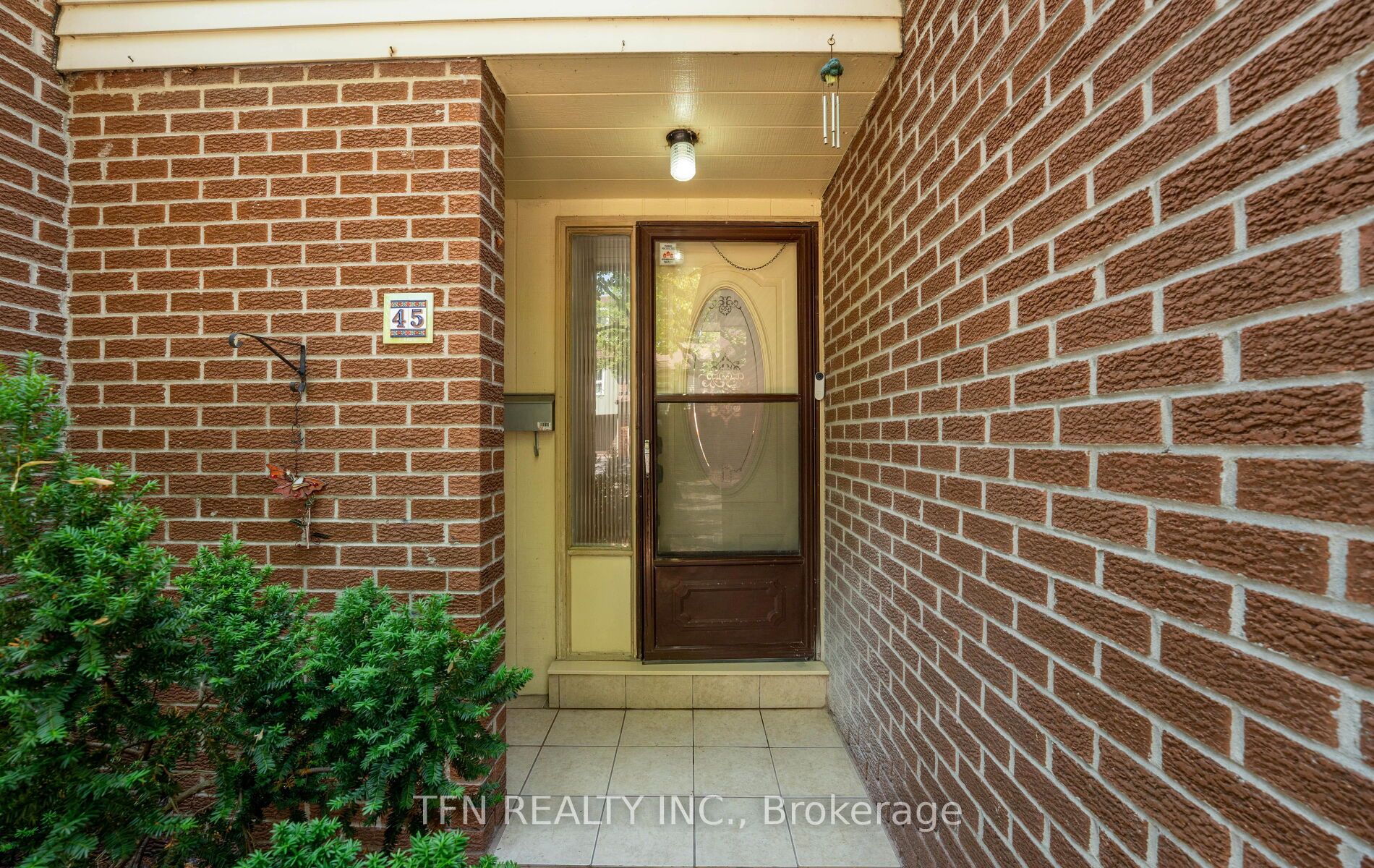 4662 Kingston Road 45 Property Photo 3