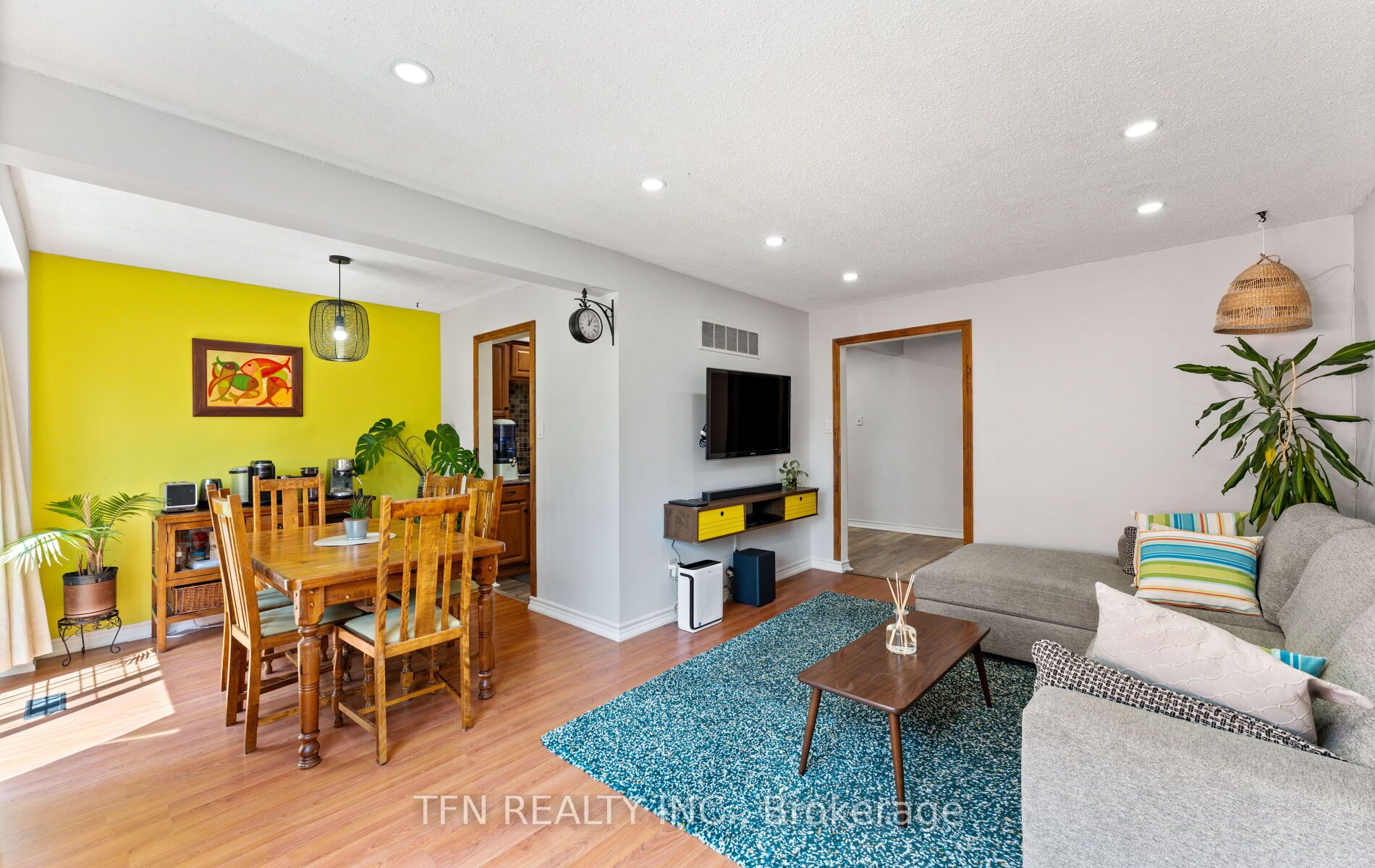 4662 Kingston Road 45 Property Photo 10