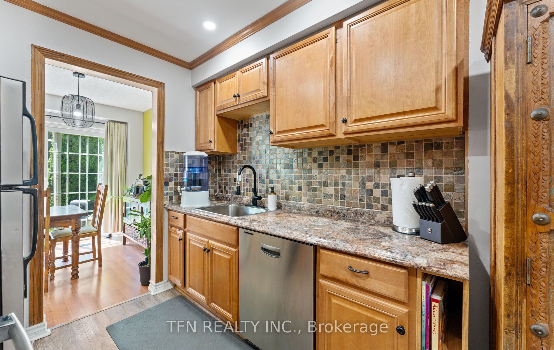 4662 Kingston Road 45 Property Photo 11