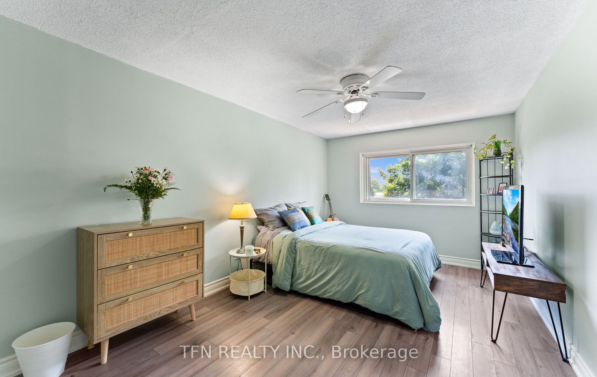 4662 Kingston Road 45 Property Photo 13