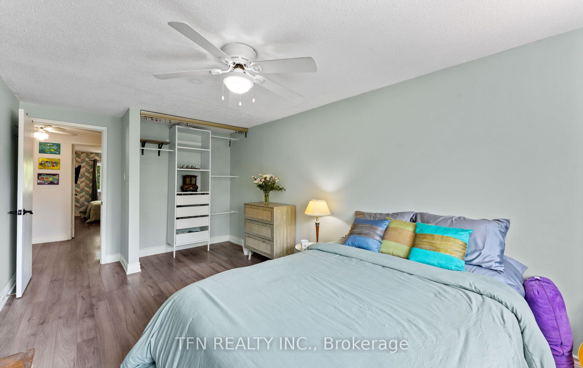 4662 Kingston Road 45 Property Photo 14