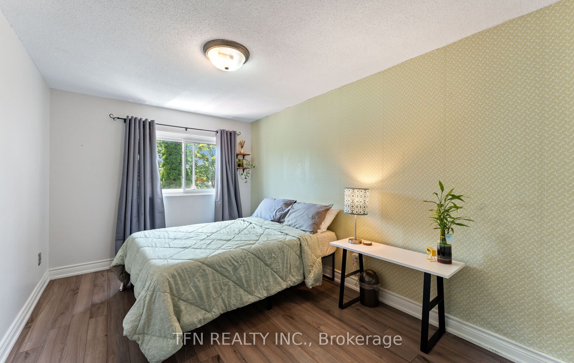 4662 Kingston Road 45 Property Photo 16