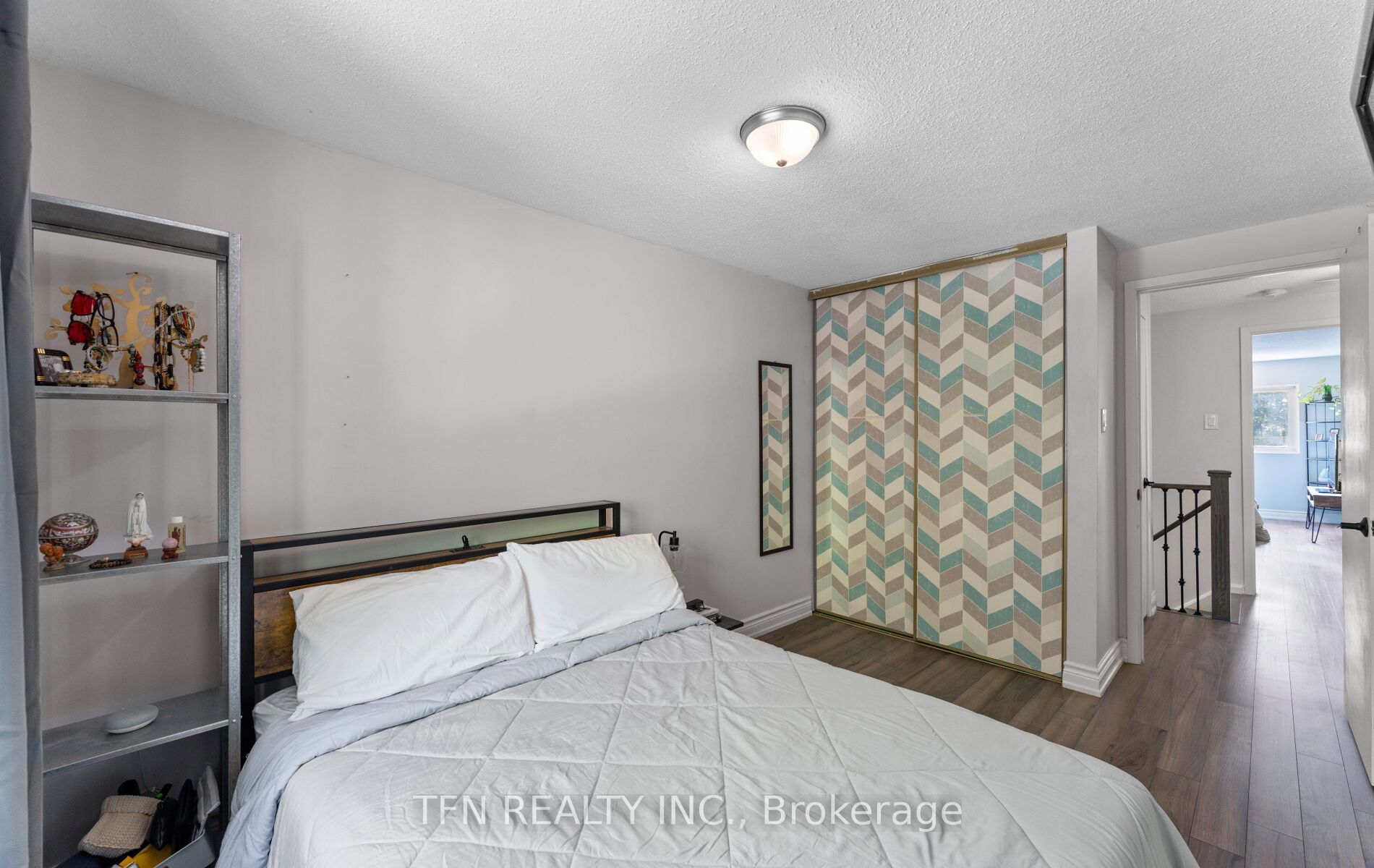 4662 Kingston Road 45 Property Photo 19