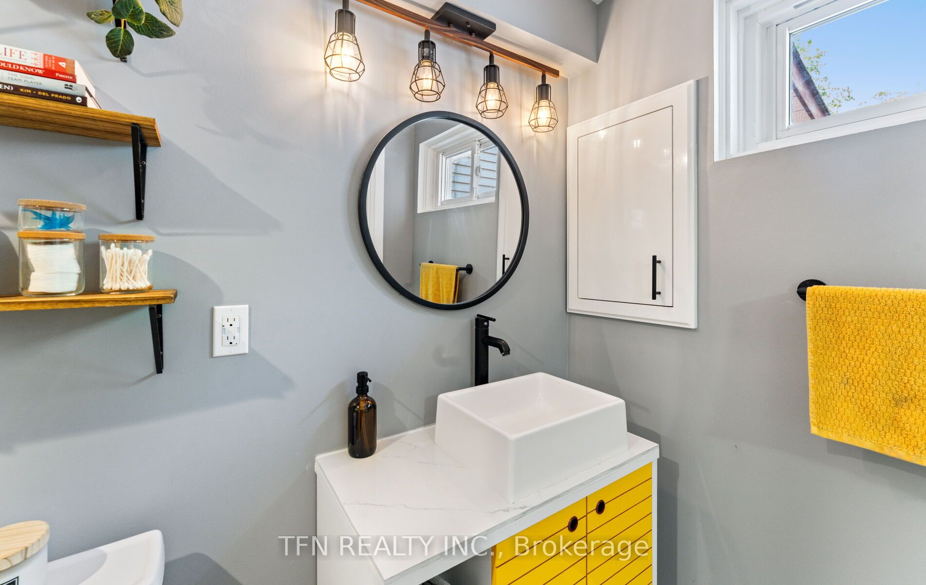 4662 Kingston Road 45 Property Photo 21