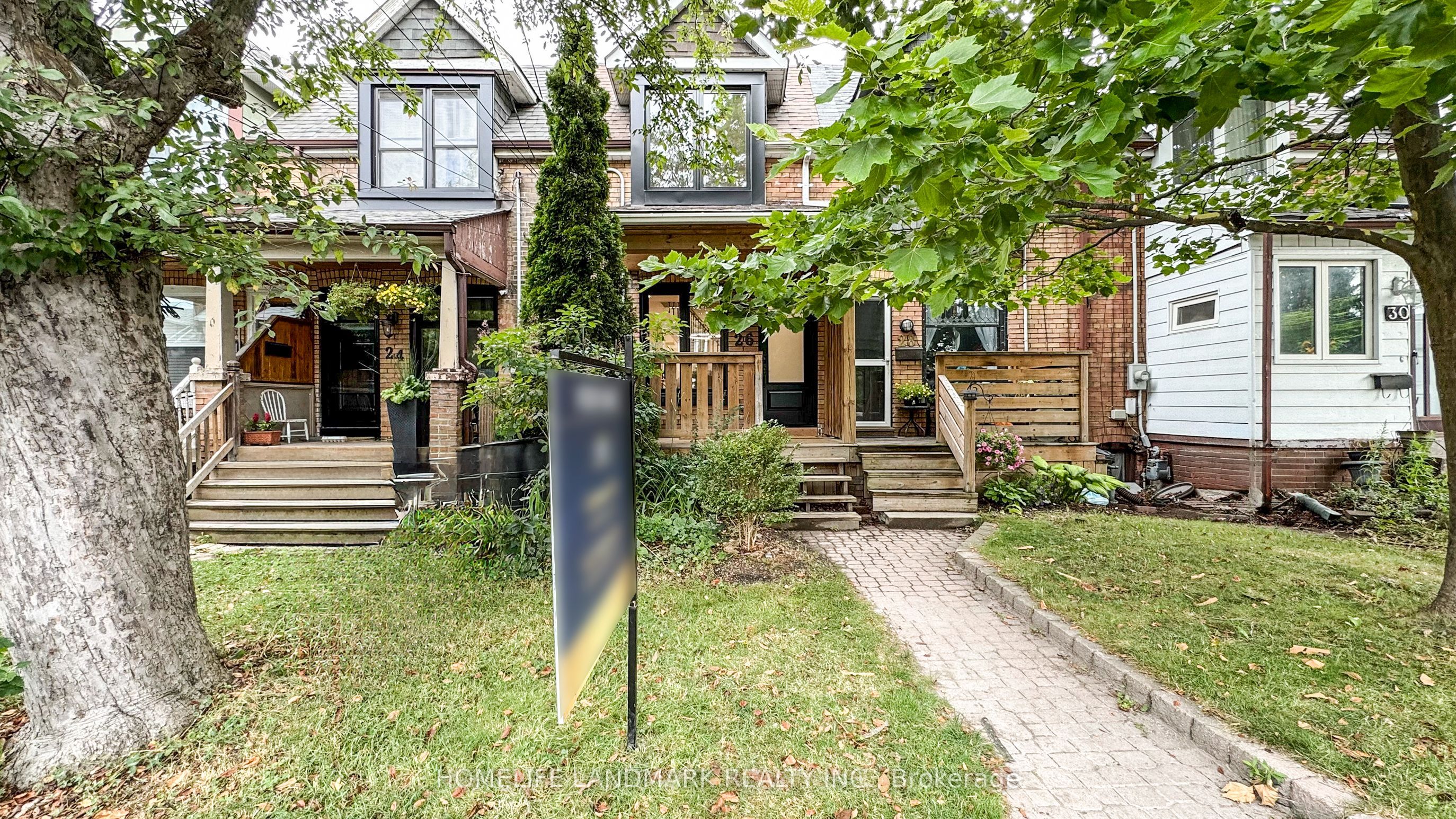 26 Balfour Avenue Property Photo 1