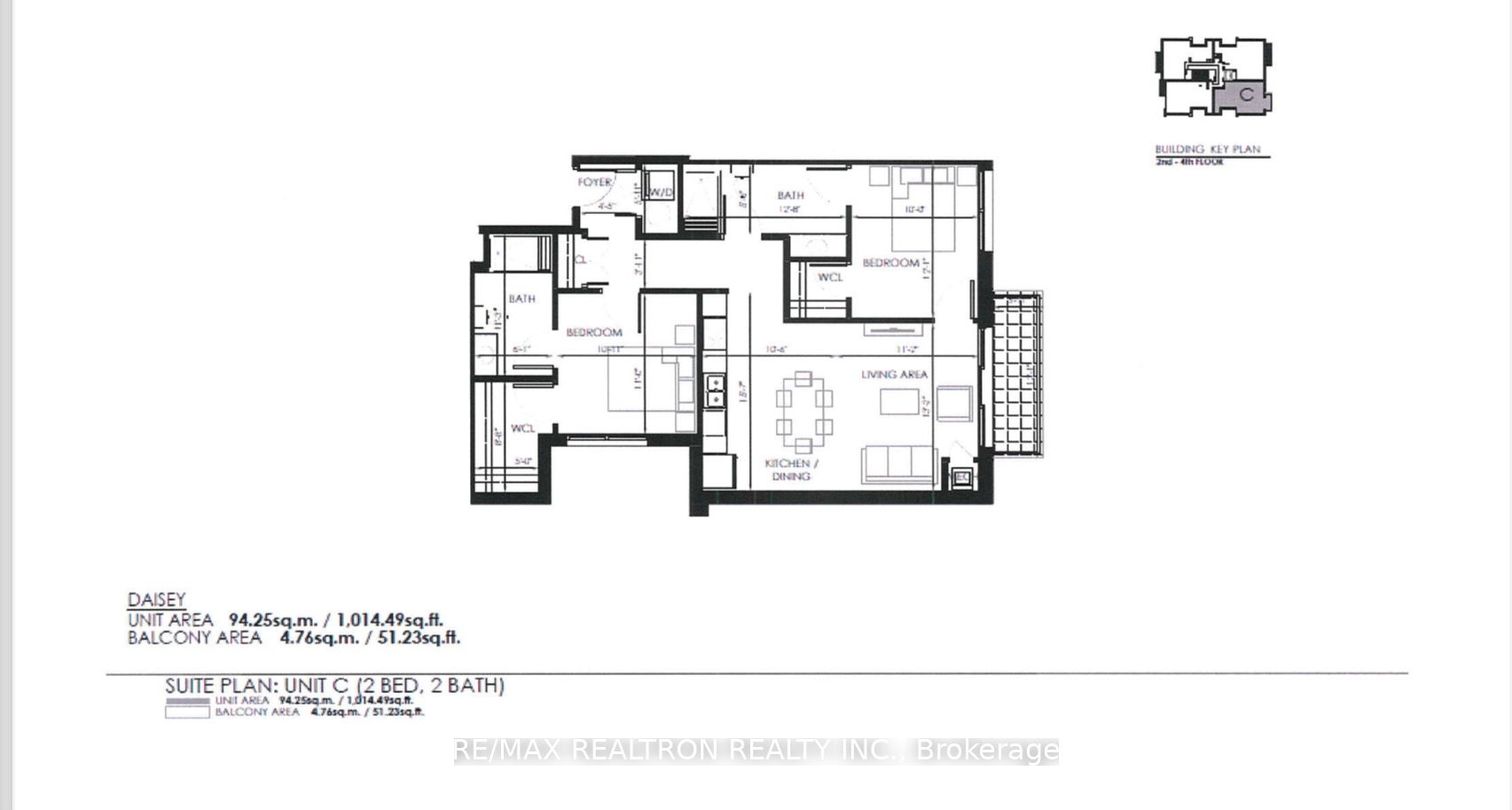 61 Orchard Park Drive 303 Property Photo 1