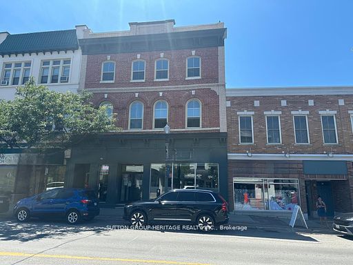 5 King St W Property Photo 1