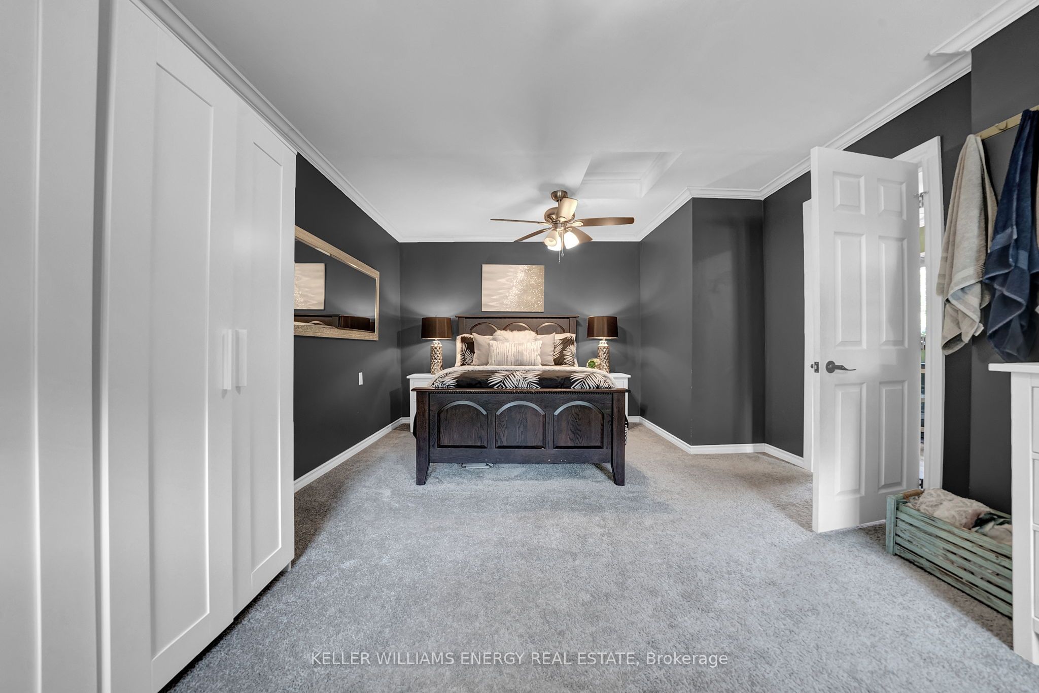 1725 Brownsville Road Property Photo 17