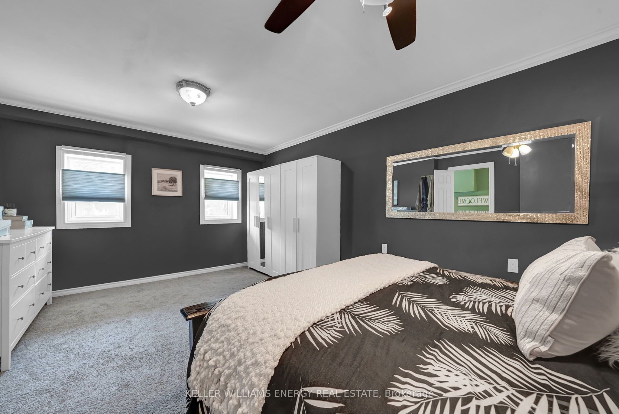 1725 Brownsville Road Property Photo 18