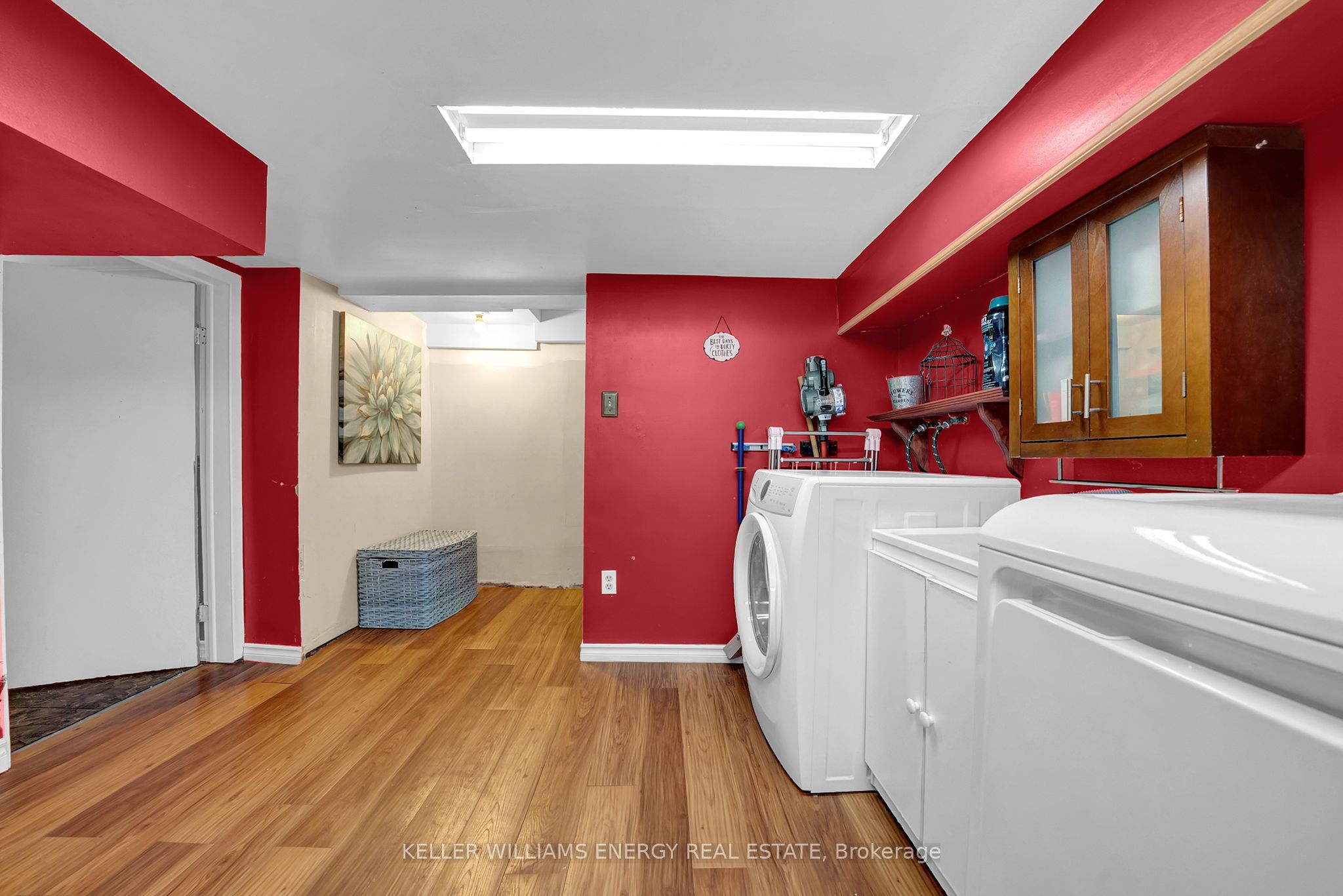 1725 Brownsville Road Property Photo 31