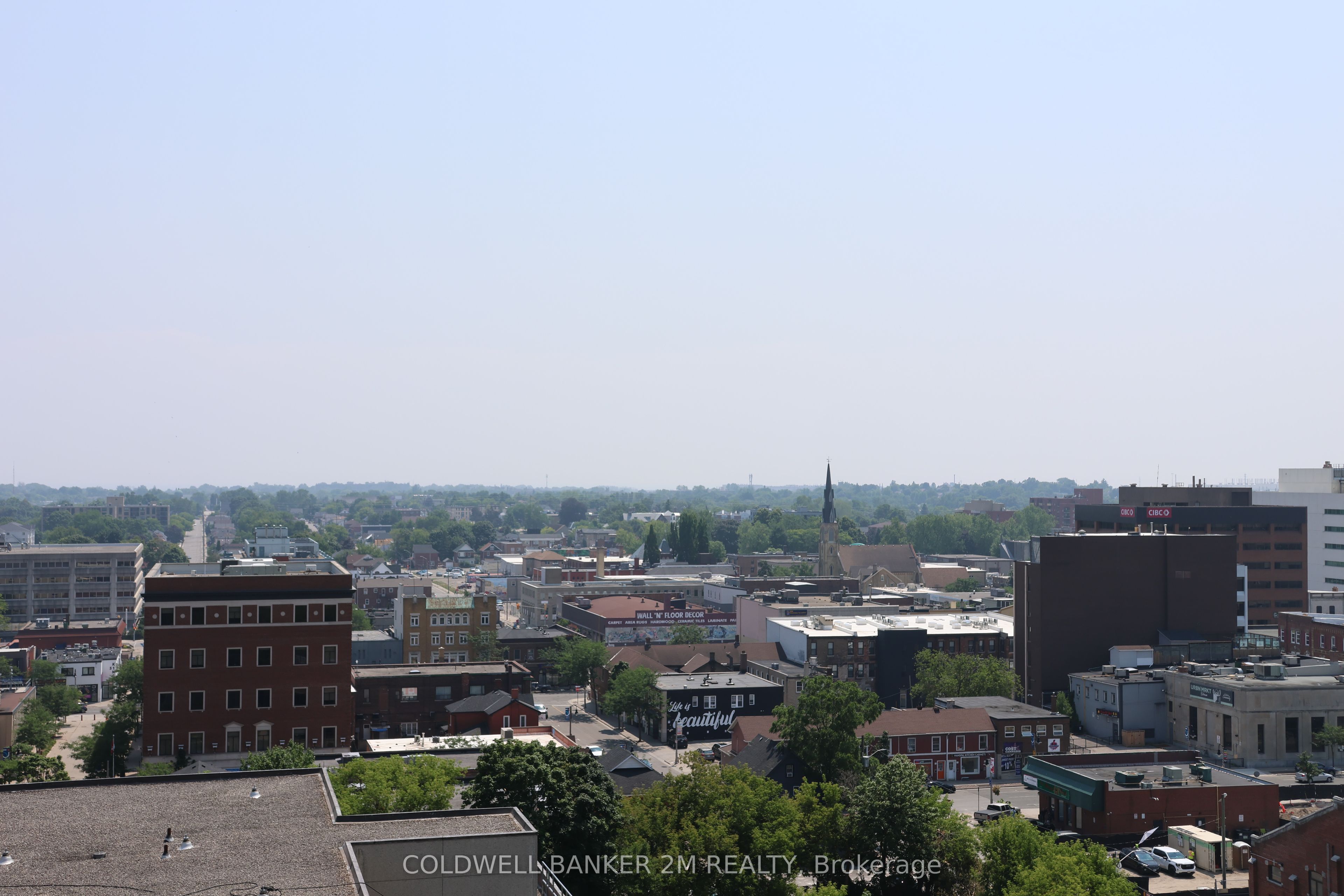 55 William Street E 1113 Property Photo 9