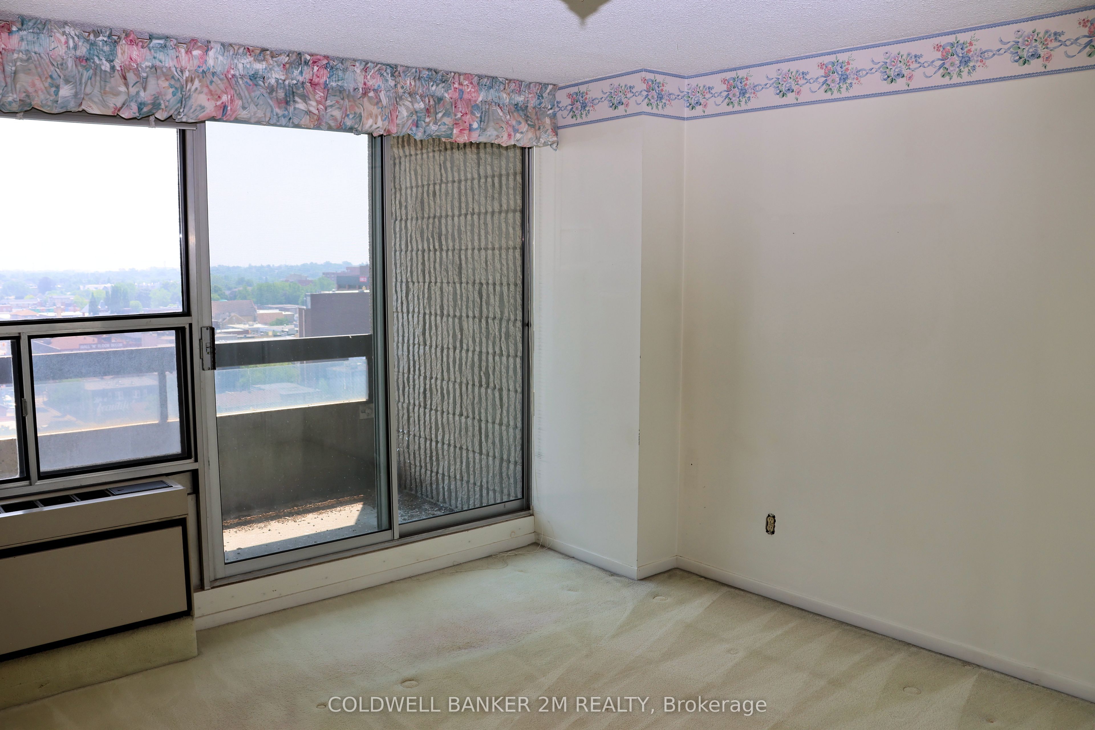 55 William Street E 1113 Property Photo 11