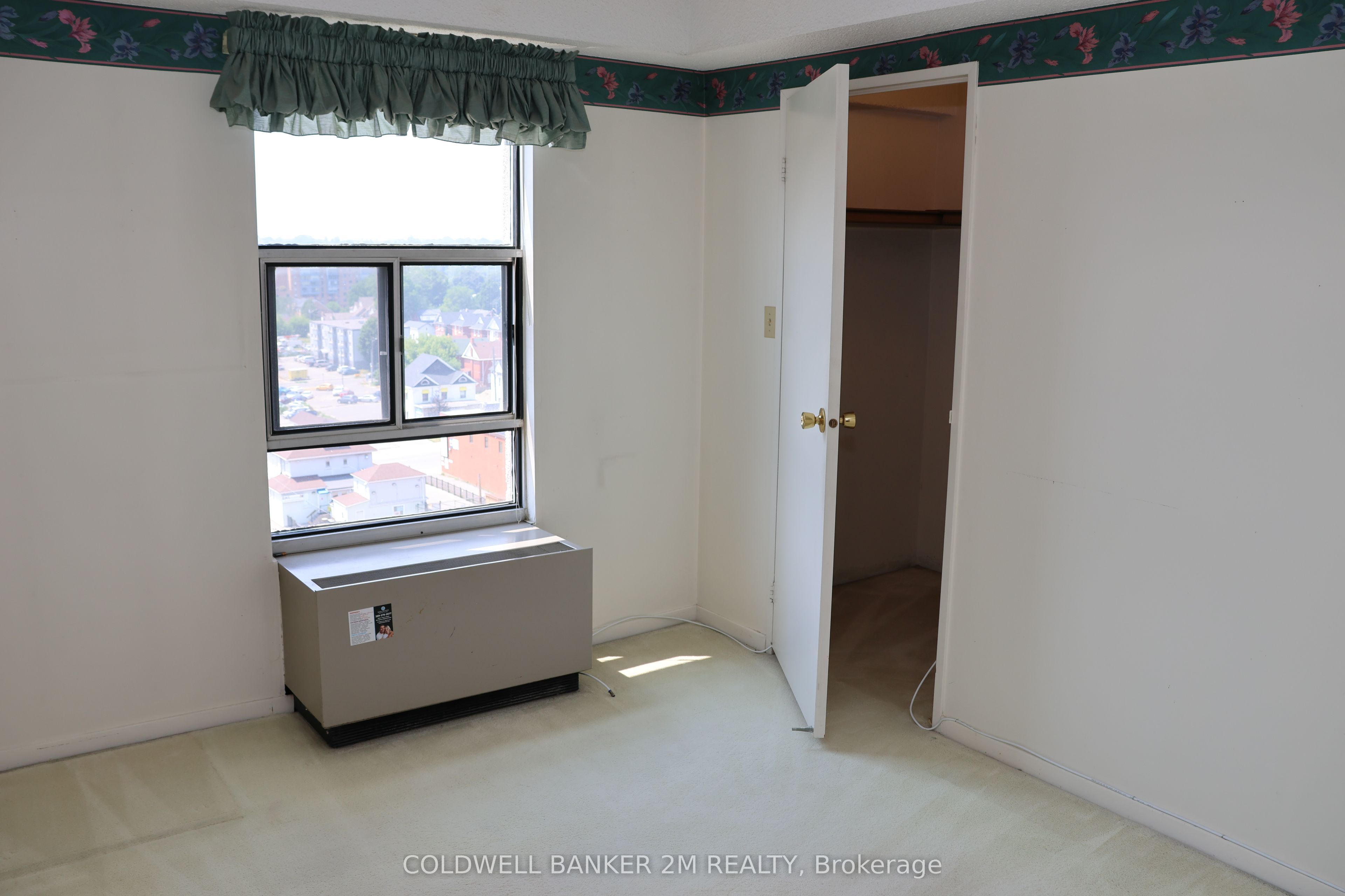 55 William Street E 1113 Property Photo 13