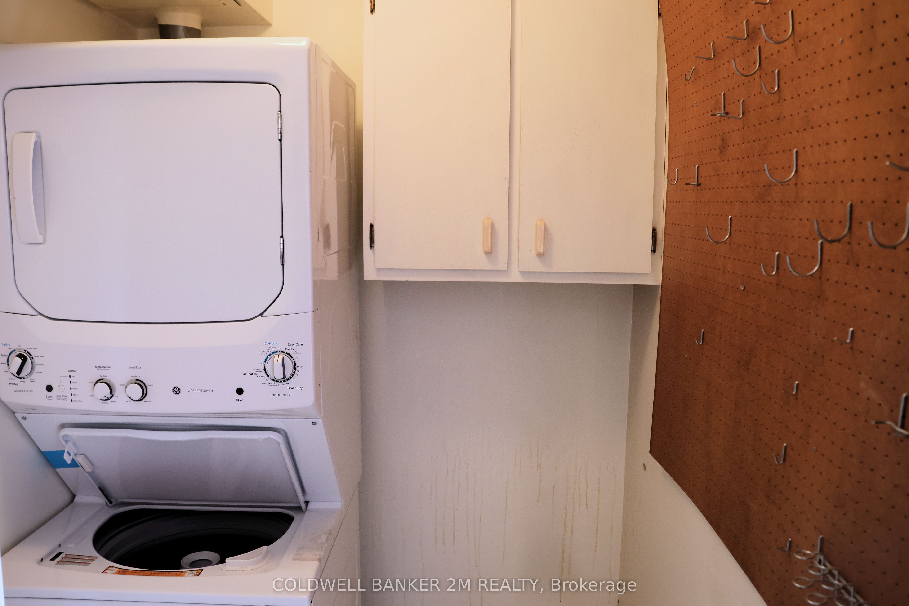 55 William Street E 1113 Property Photo 15