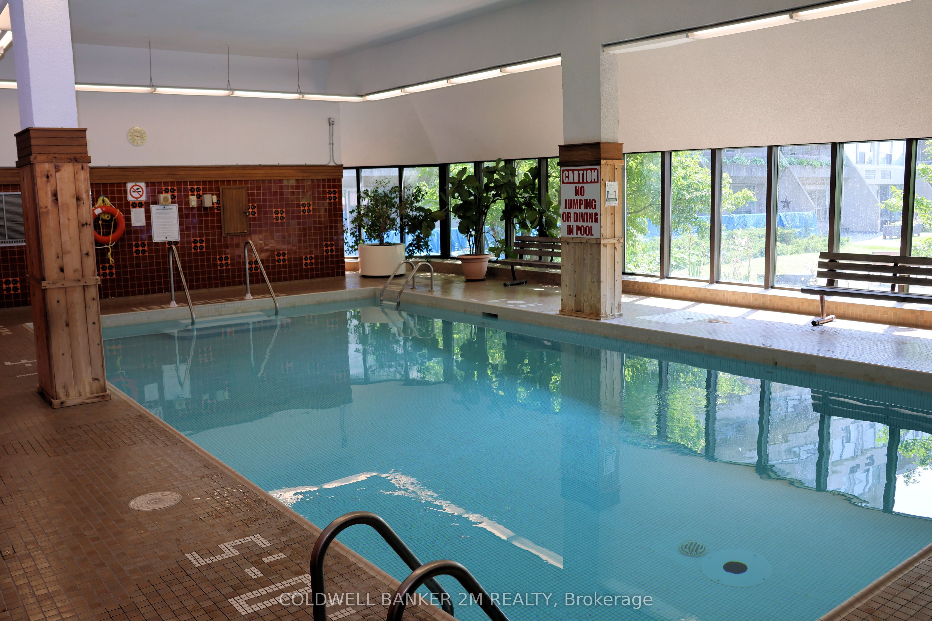 55 William Street E 1113 Property Photo 17