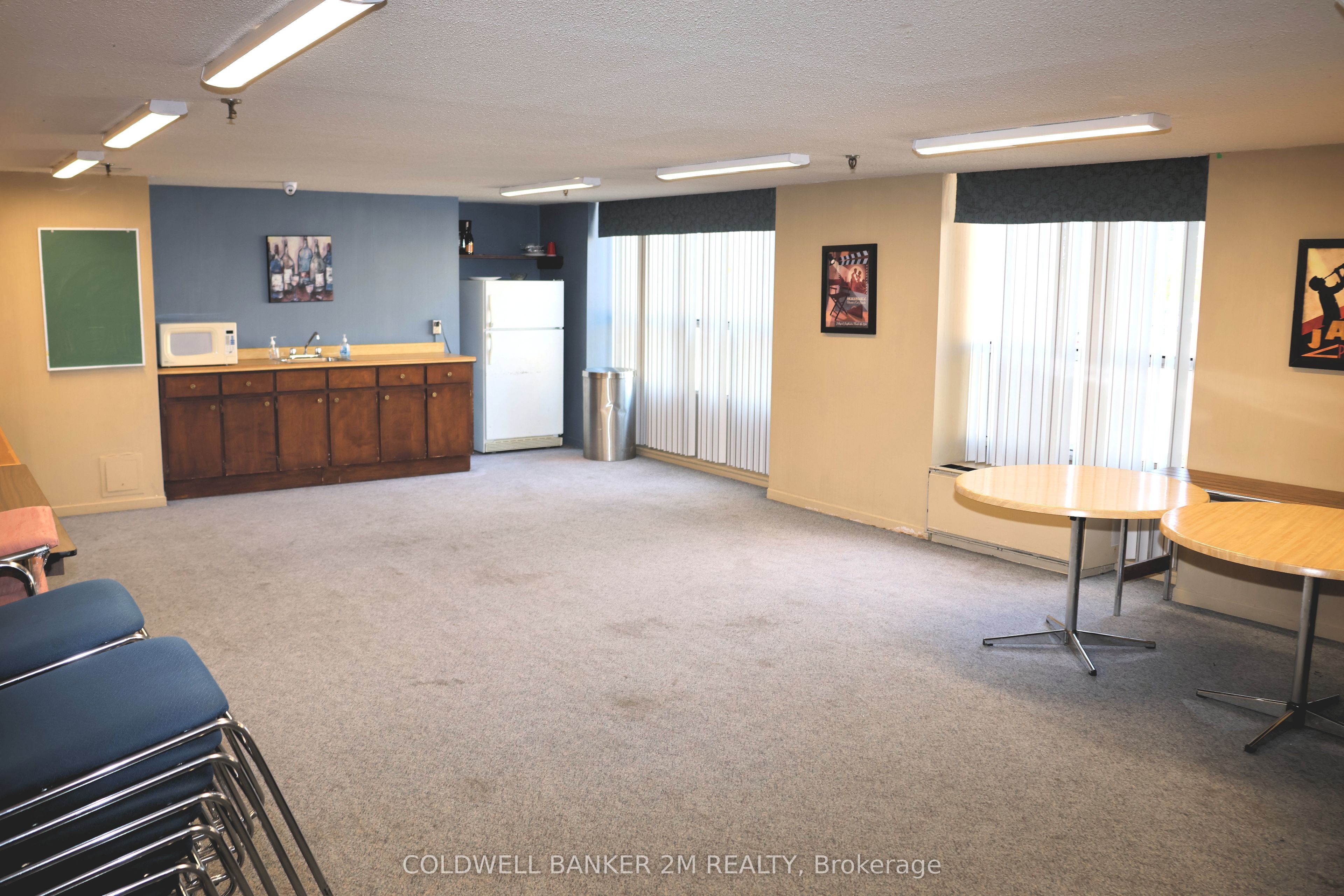 55 William Street E 1113 Property Photo 20