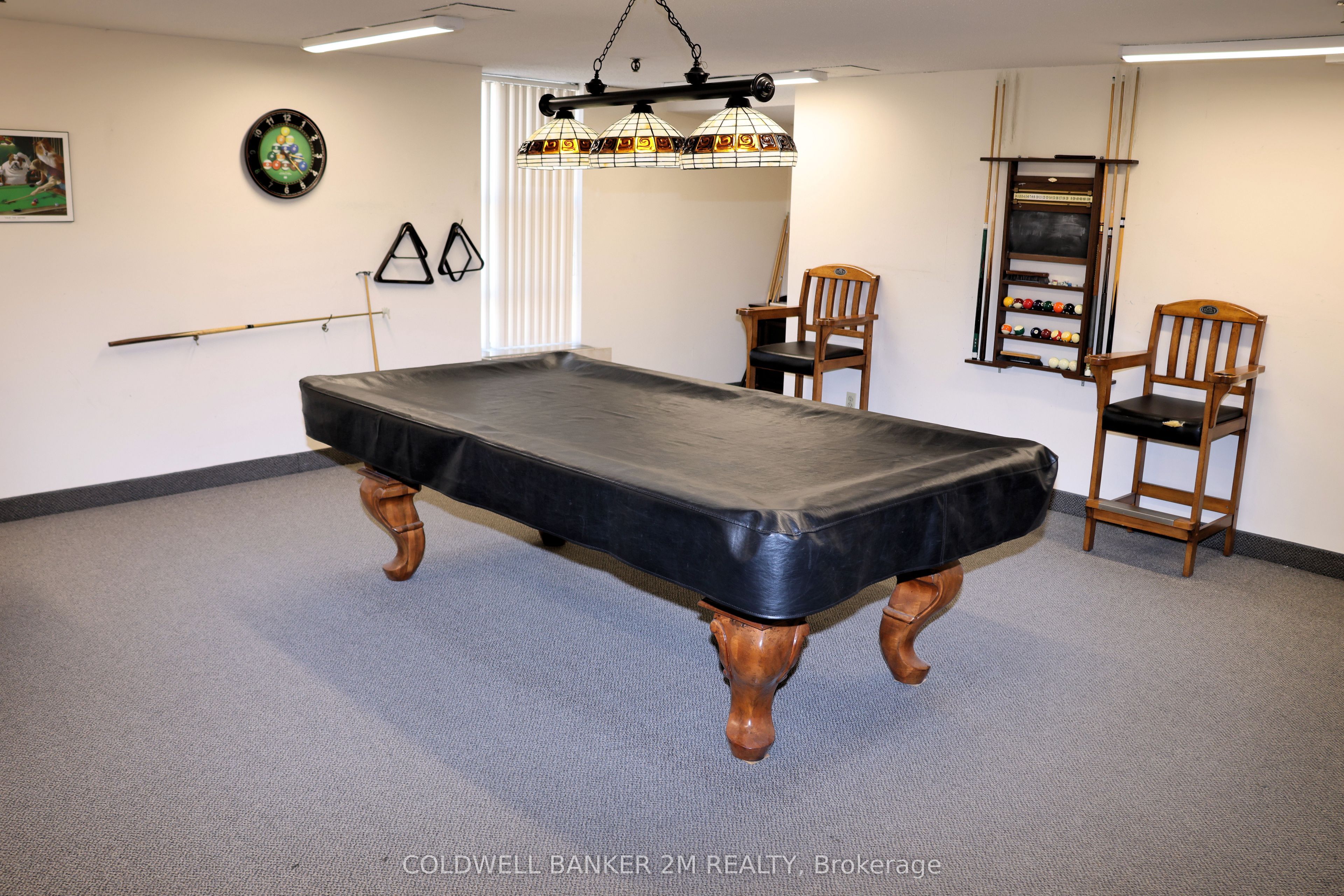 55 William Street E 1113 Property Photo 21