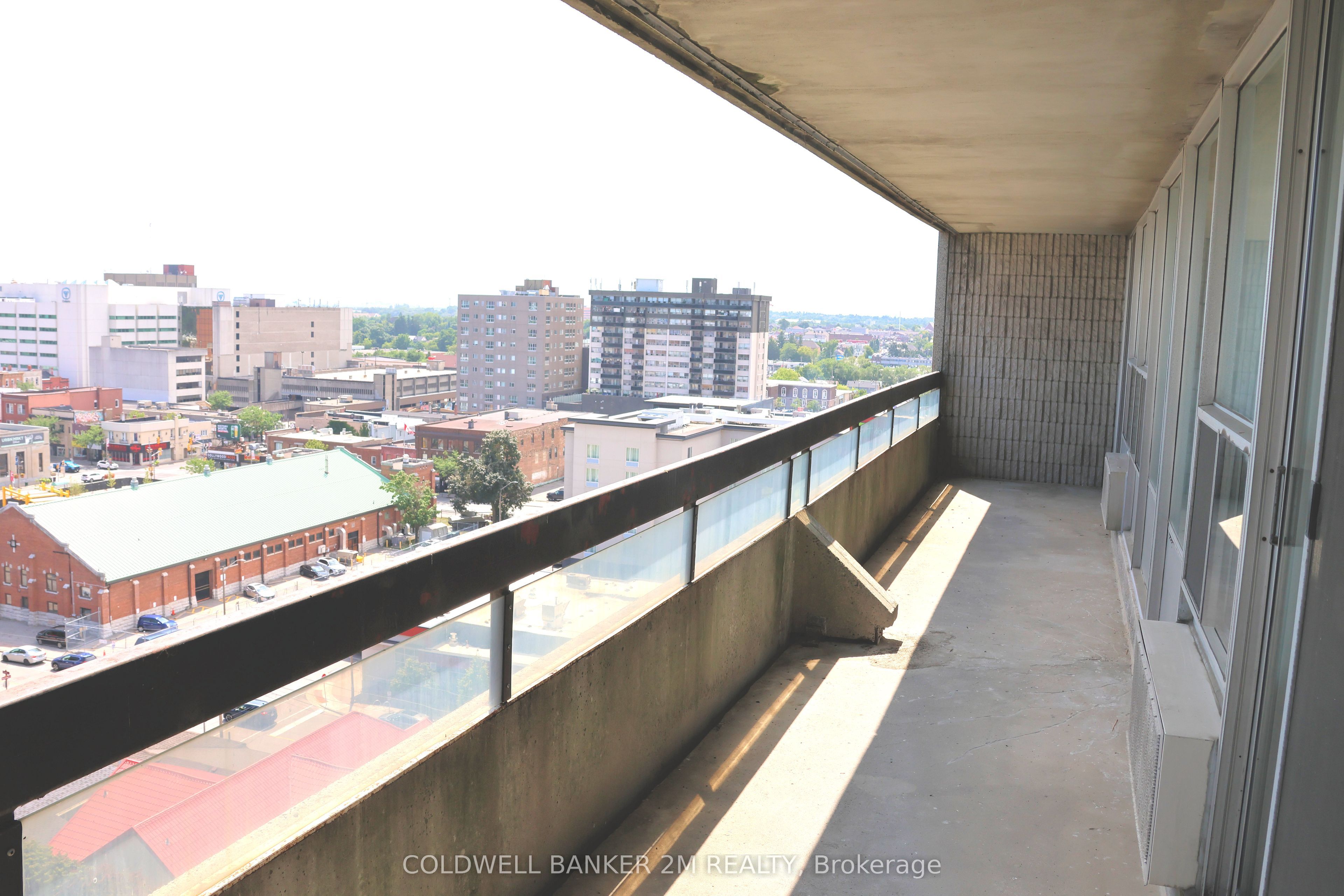 55 William Street E 1113 Property Photo 24