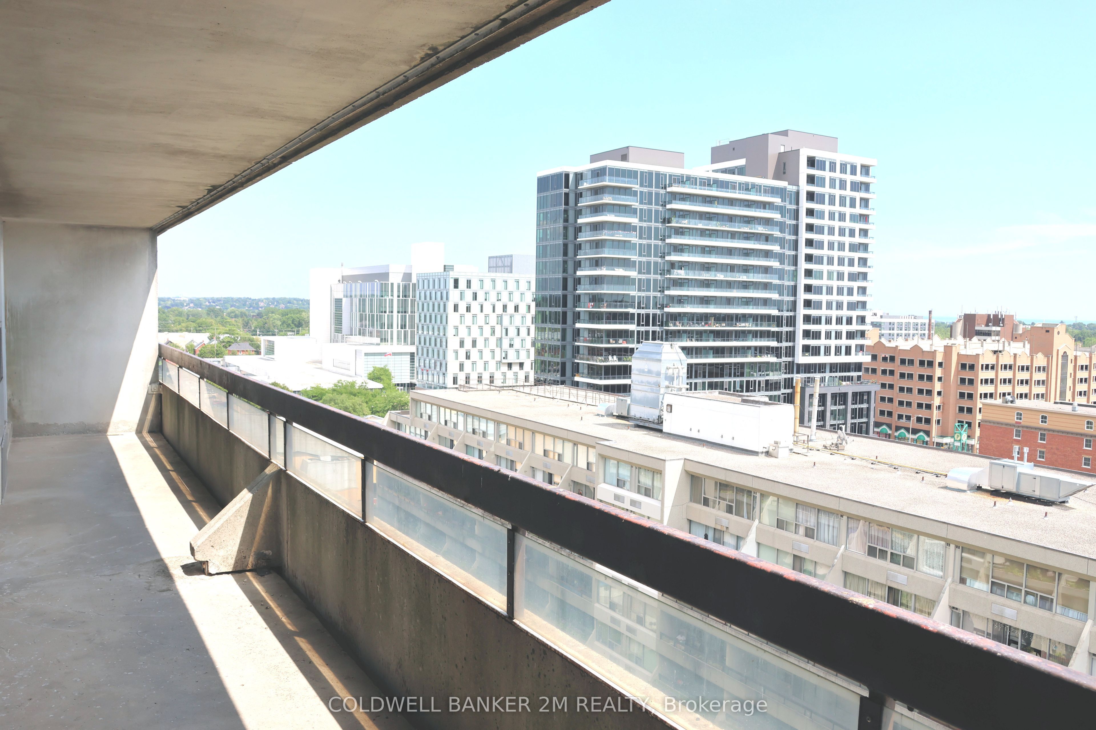 55 William Street E 1113 Property Photo 25