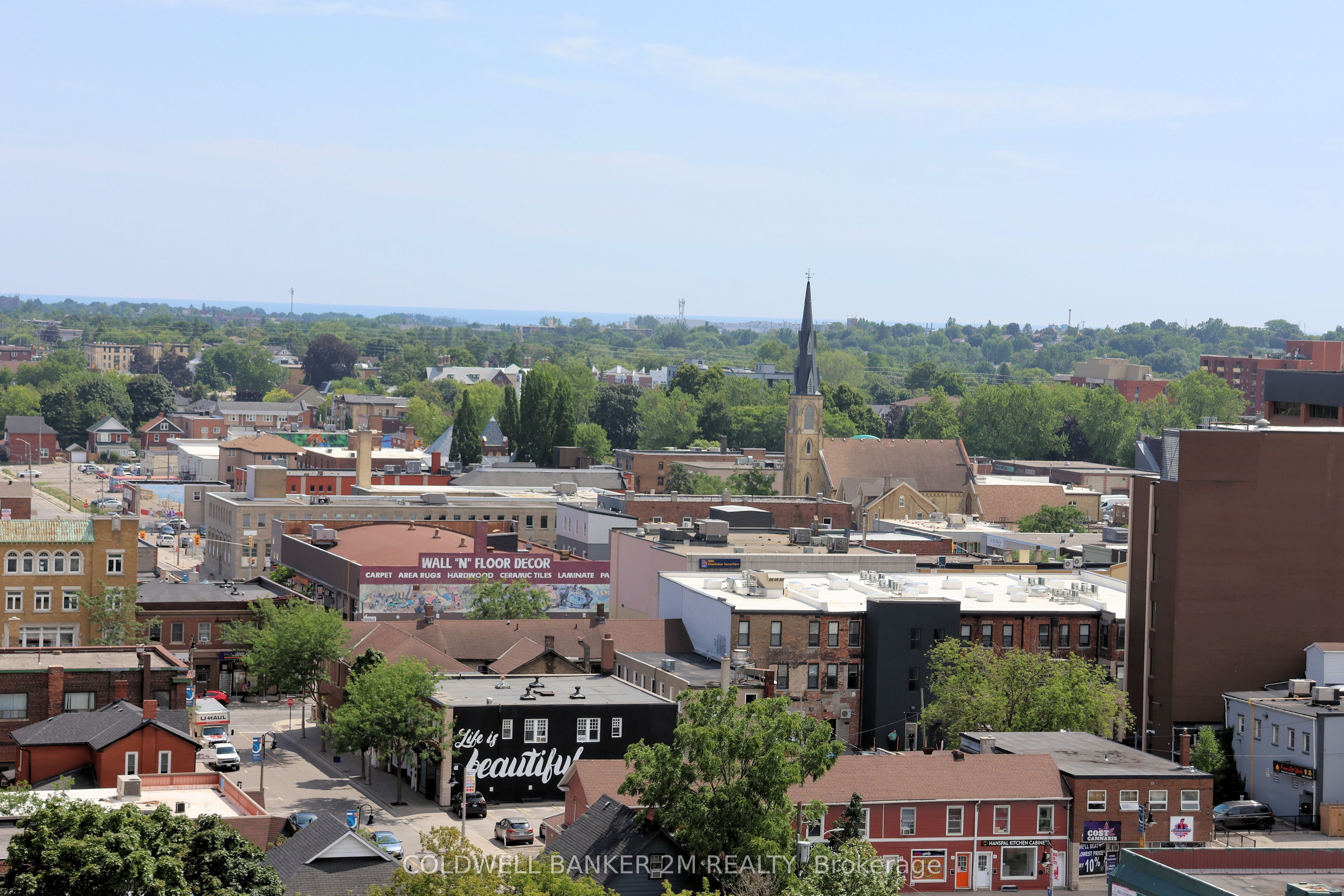 55 William Street E 1113 Property Photo 26