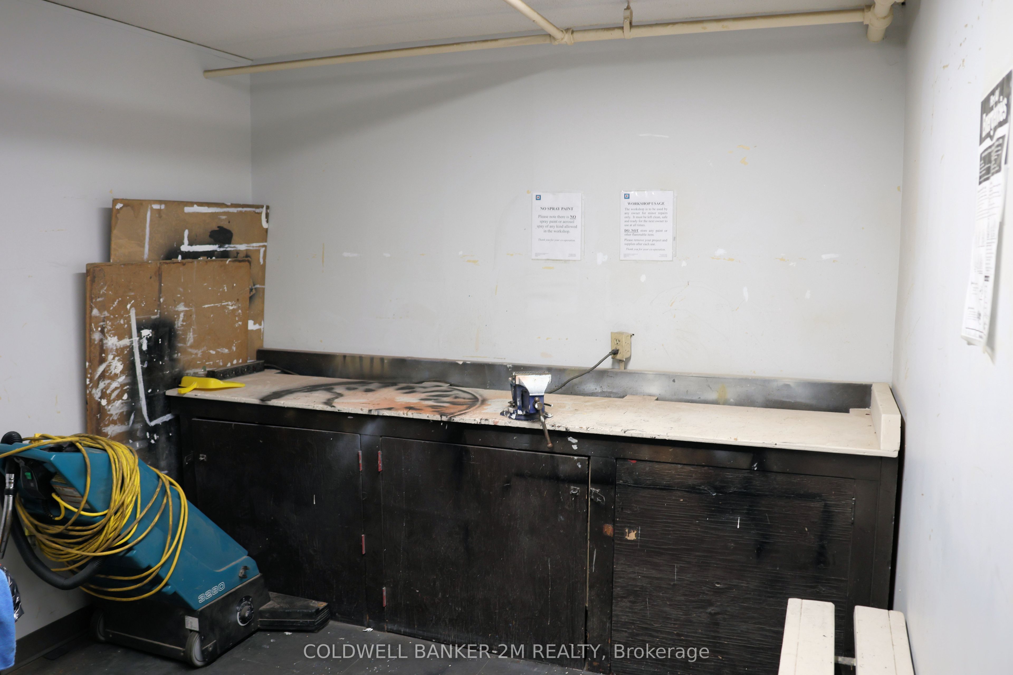 55 William Street E 1113 Property Photo 28