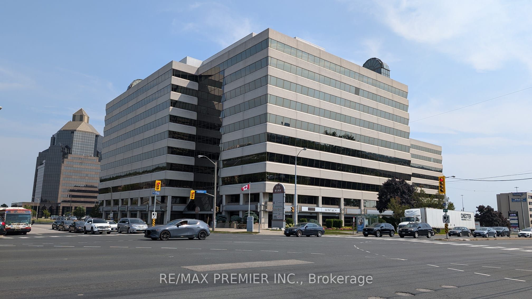 305 Milner Avenue 700-37 Property Photo 1