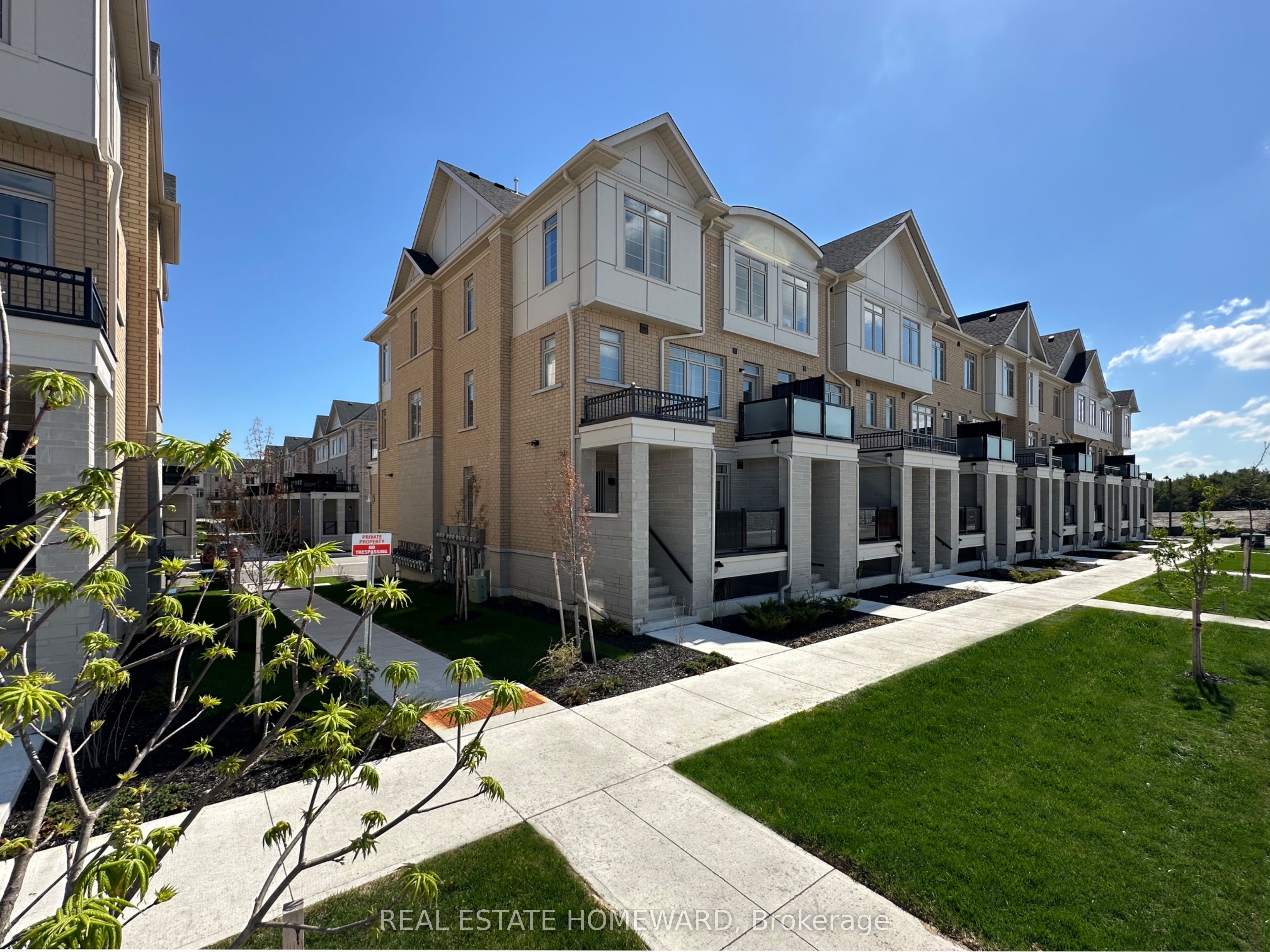 1655 Palmers Sawmill Road 111 Property Photo 1