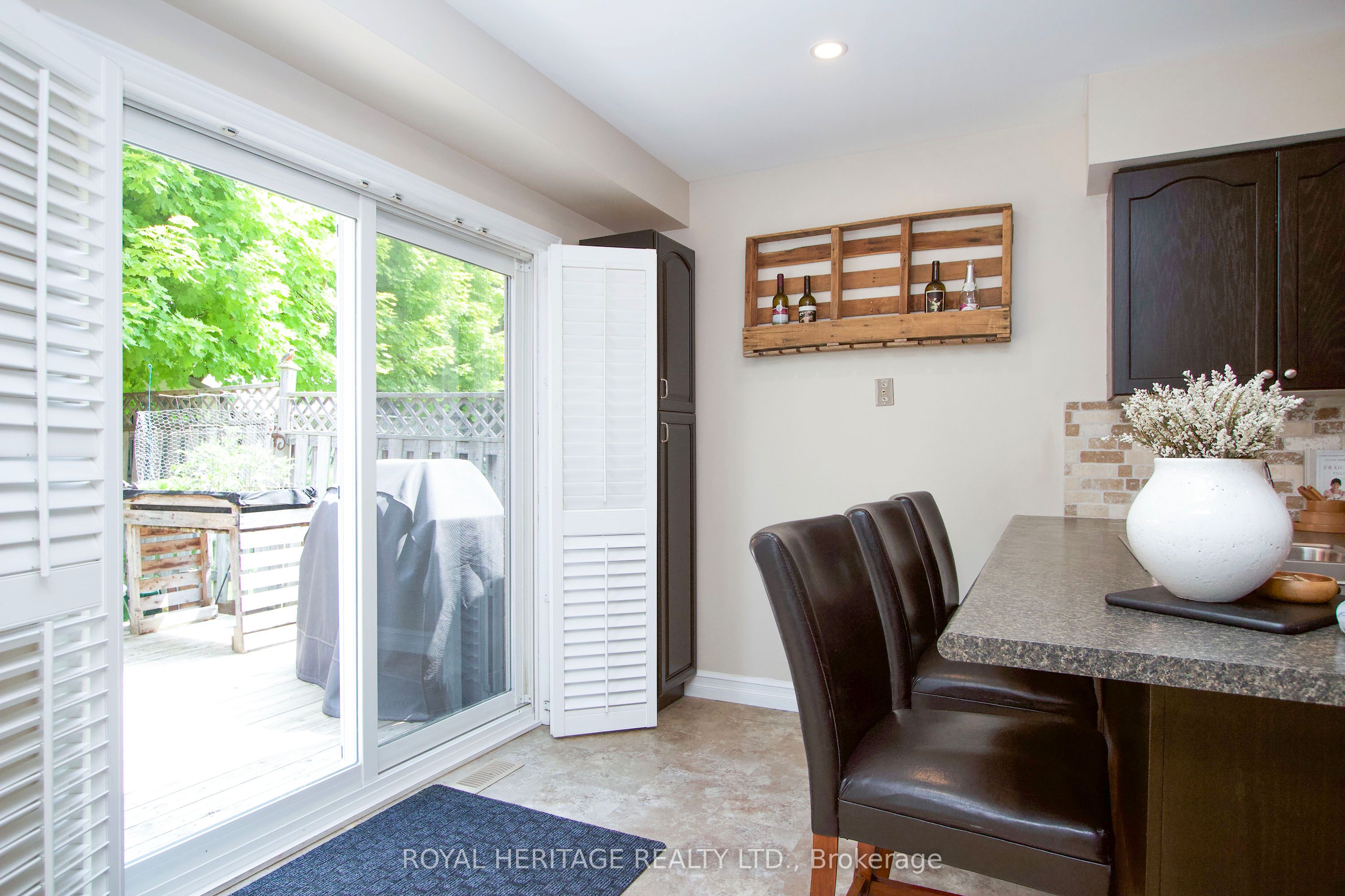 55 Hearthstone Crescent Property Photo 13