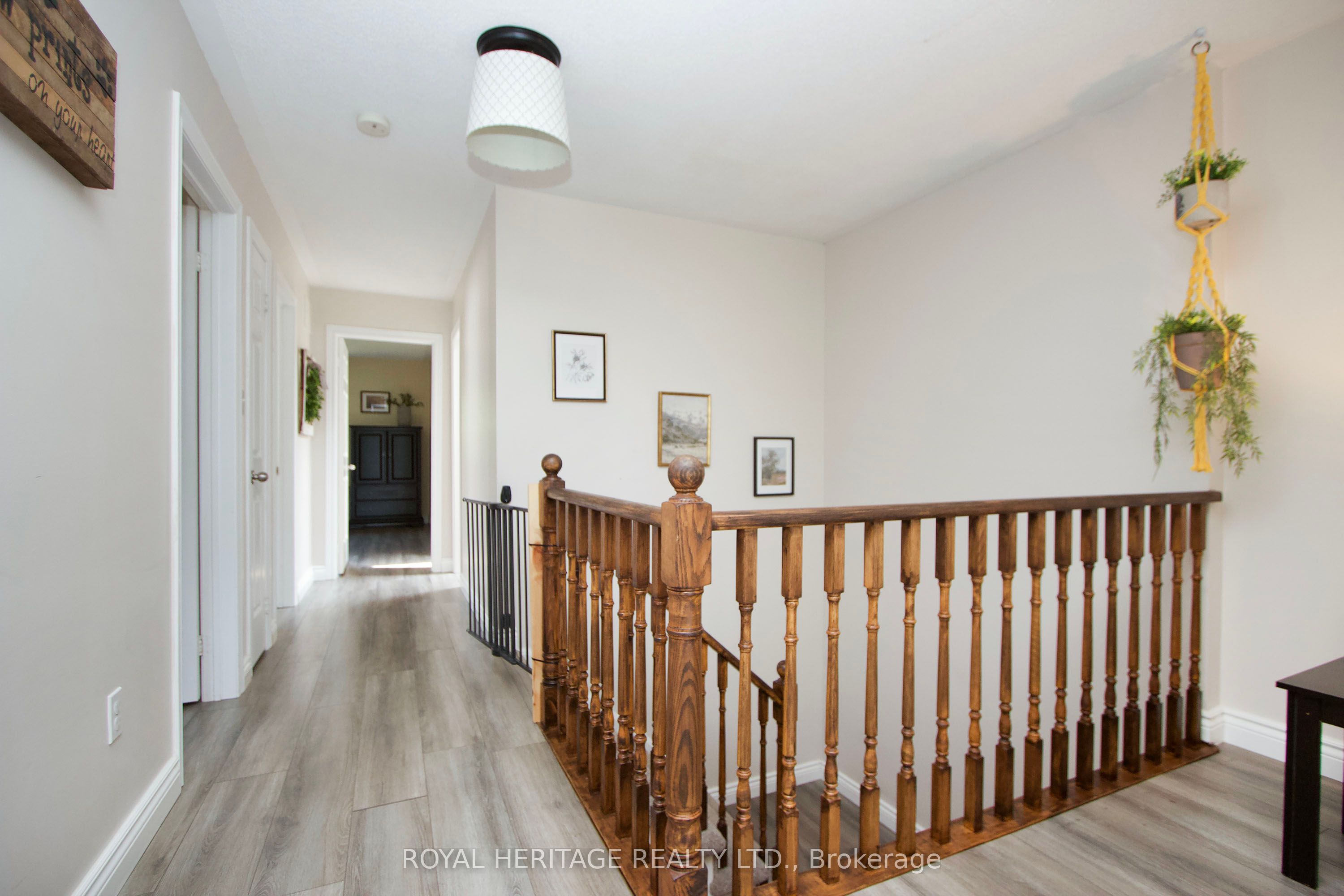 55 Hearthstone Crescent Property Photo 16