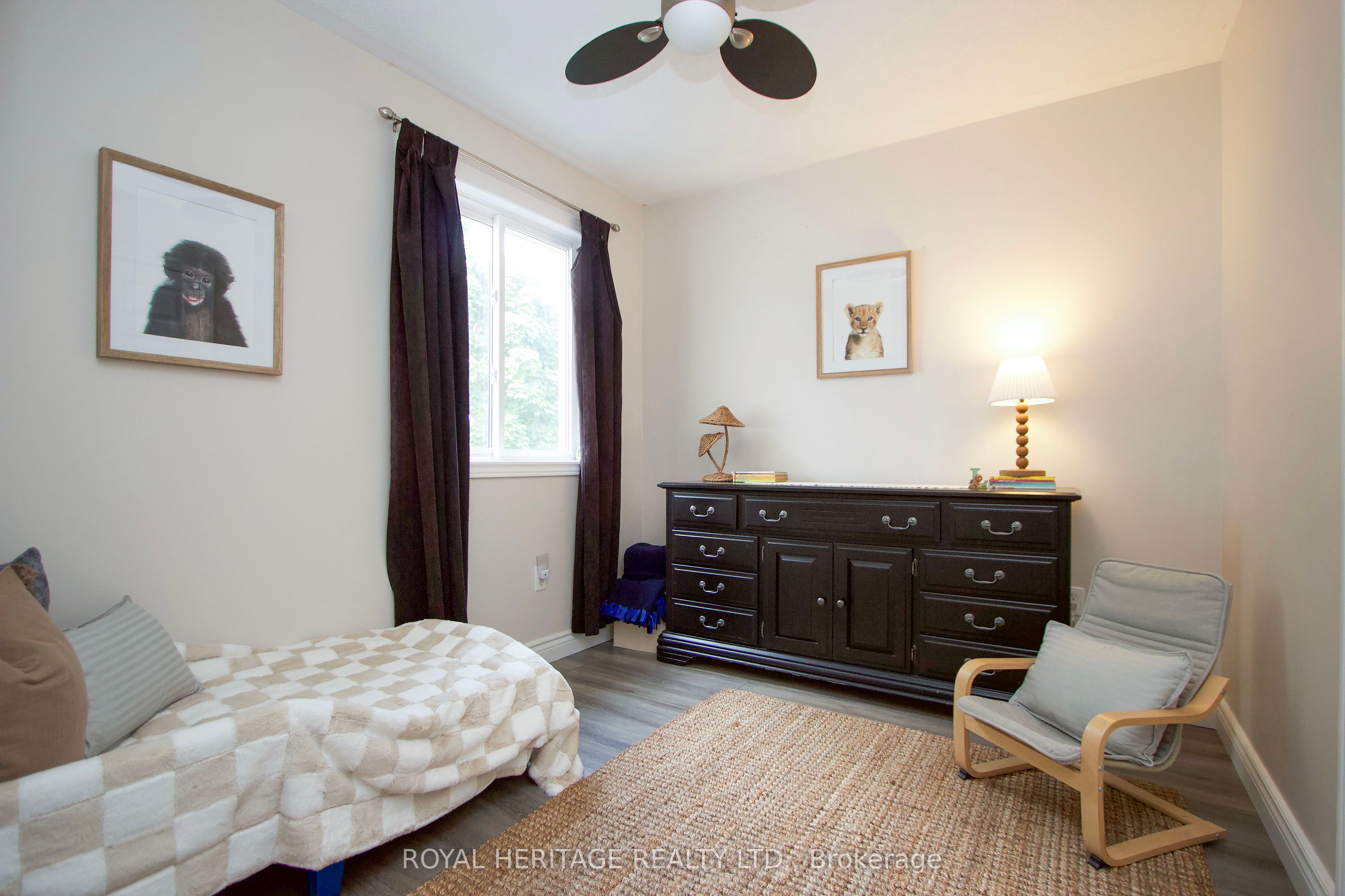 55 Hearthstone Crescent Property Photo 23
