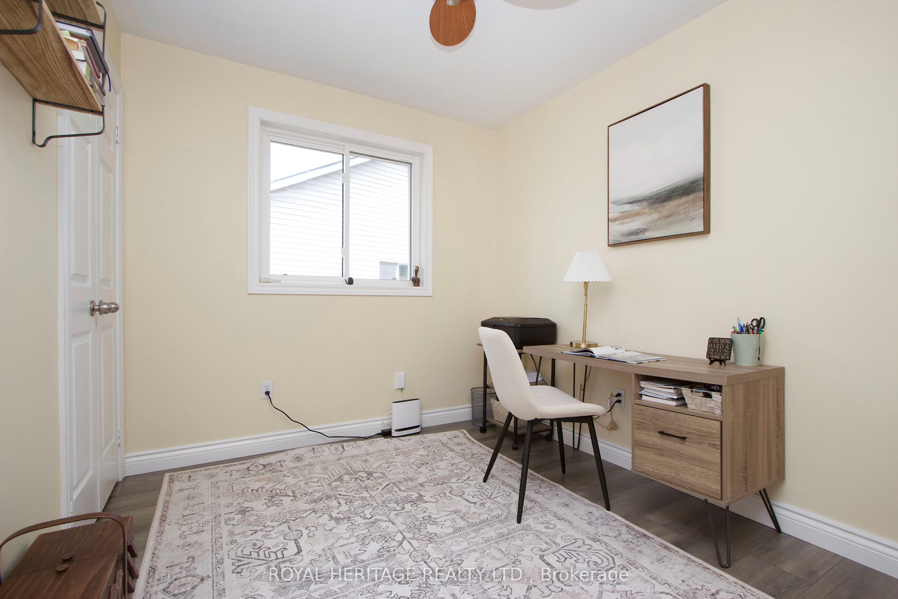 55 Hearthstone Crescent Property Photo 24