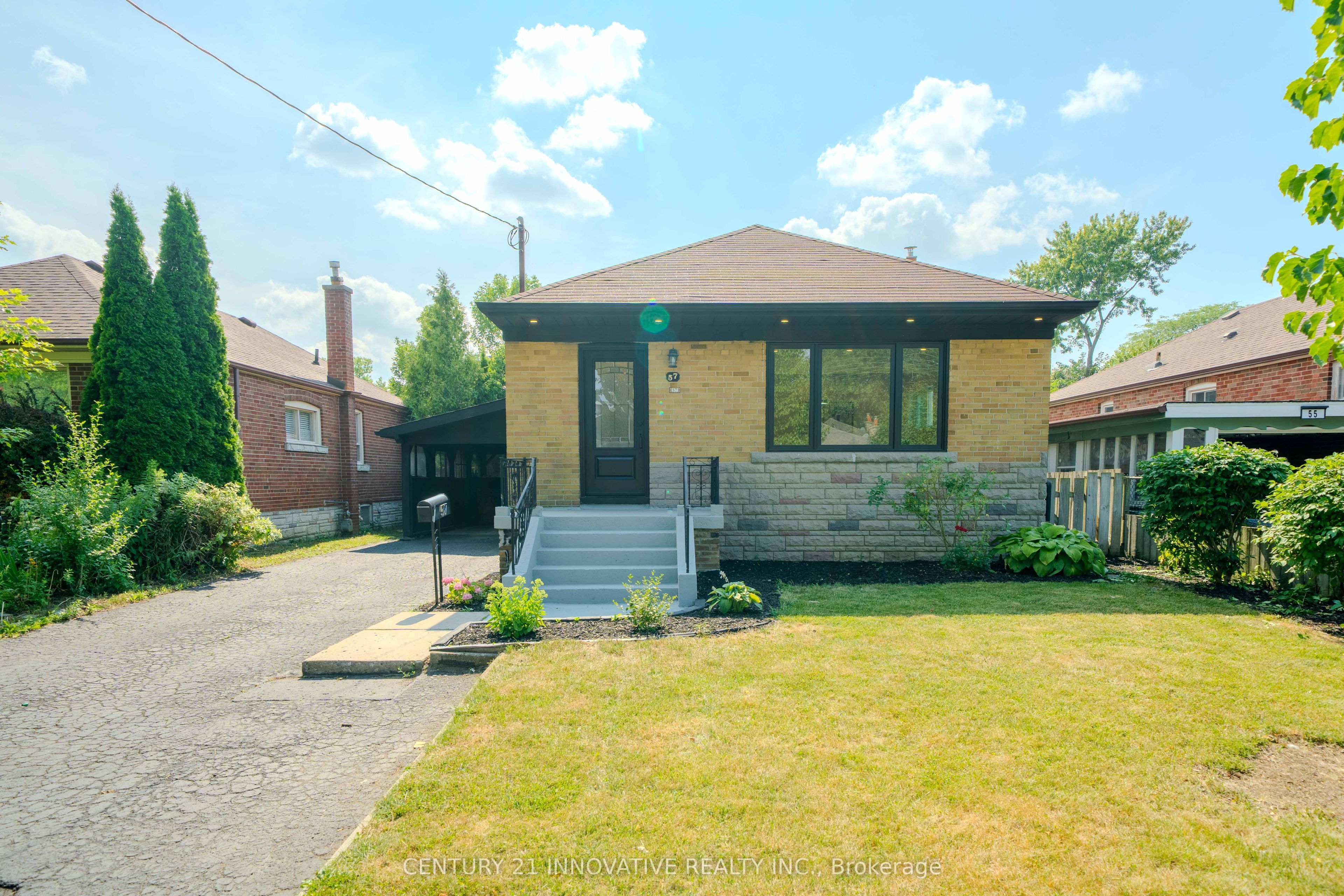 57 Leahann Drive Property Photo 1