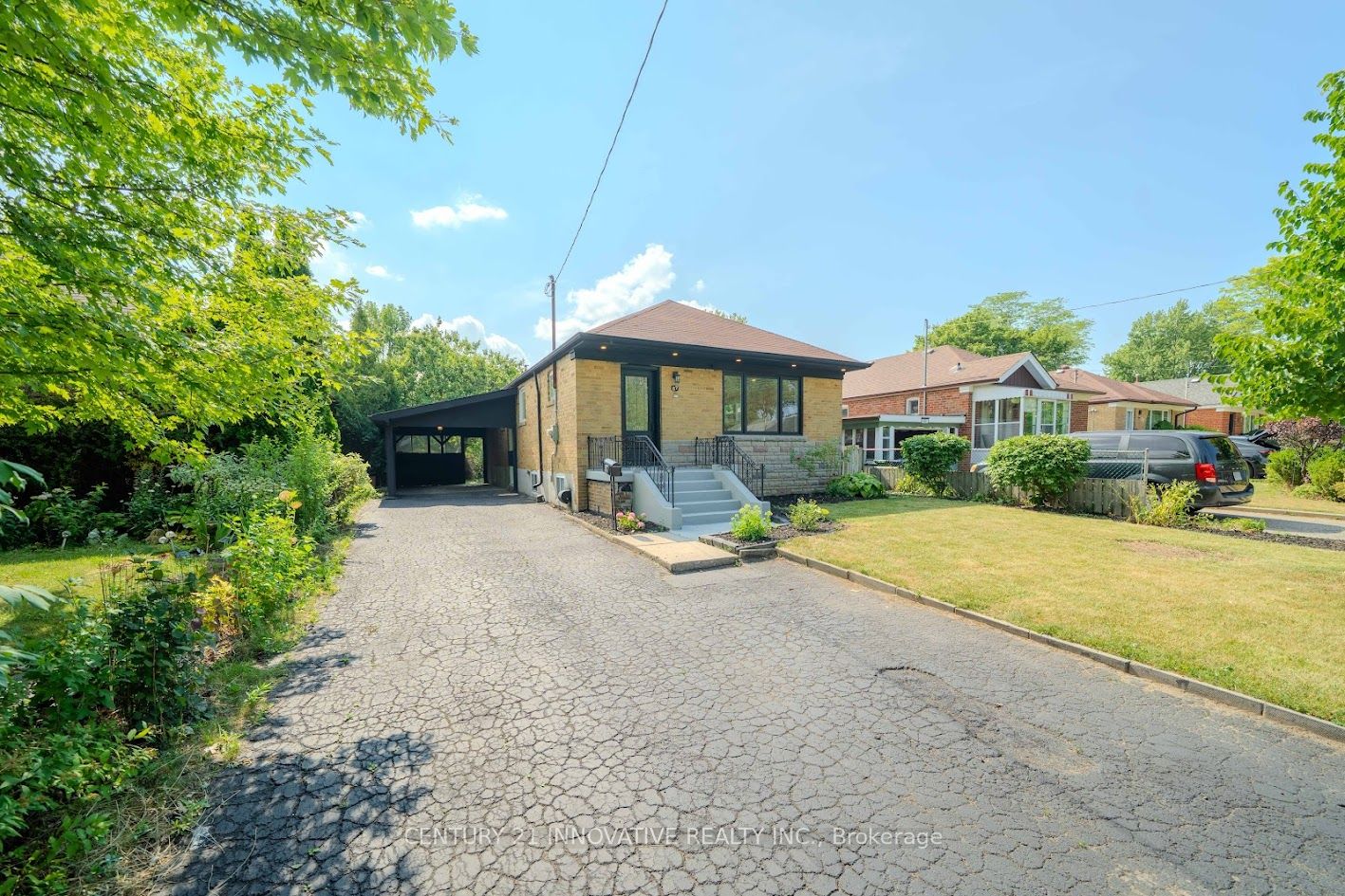 57 Leahann Drive Property Photo 2