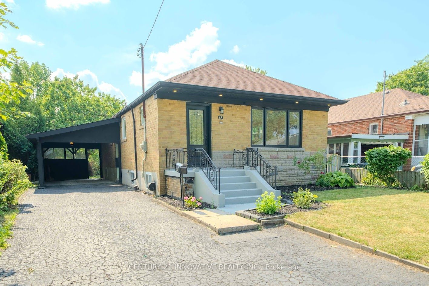57 Leahann Drive Property Photo 3